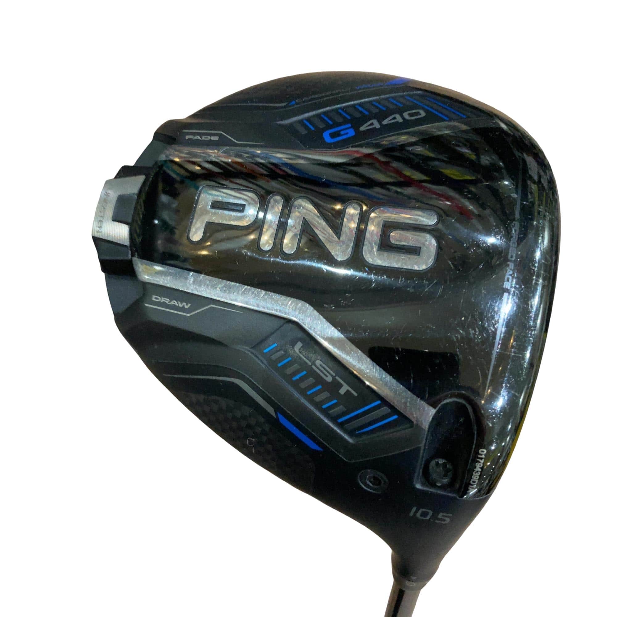 �f�S�S�O�@�k�r�s�@�P�O�D�T°