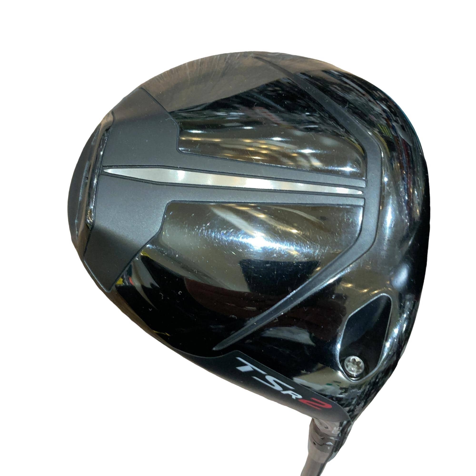 �s�r�q�Q�@�@�X°