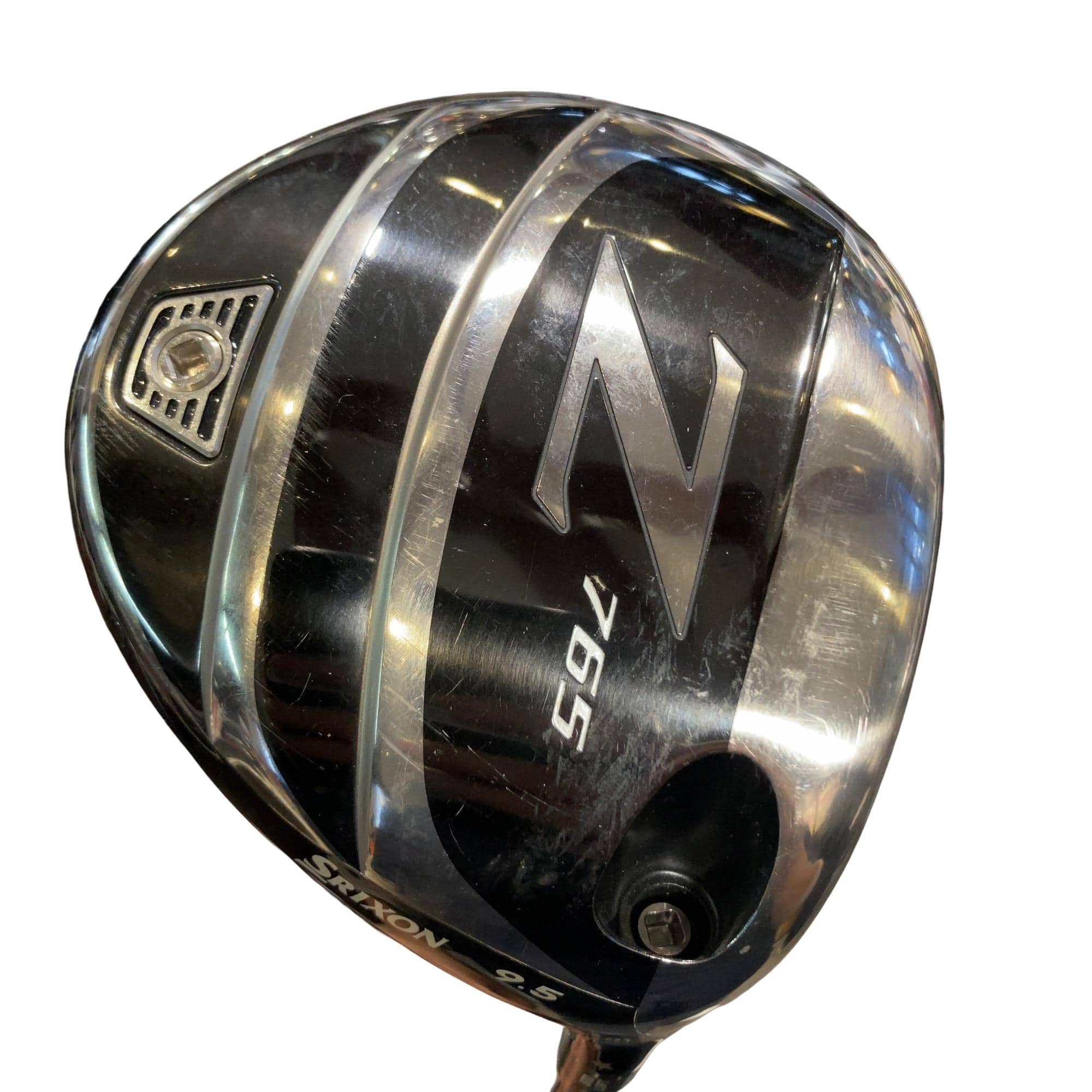 �r�q�h�w�n�m�@�y�V�U�T�@�@�X�D�T°