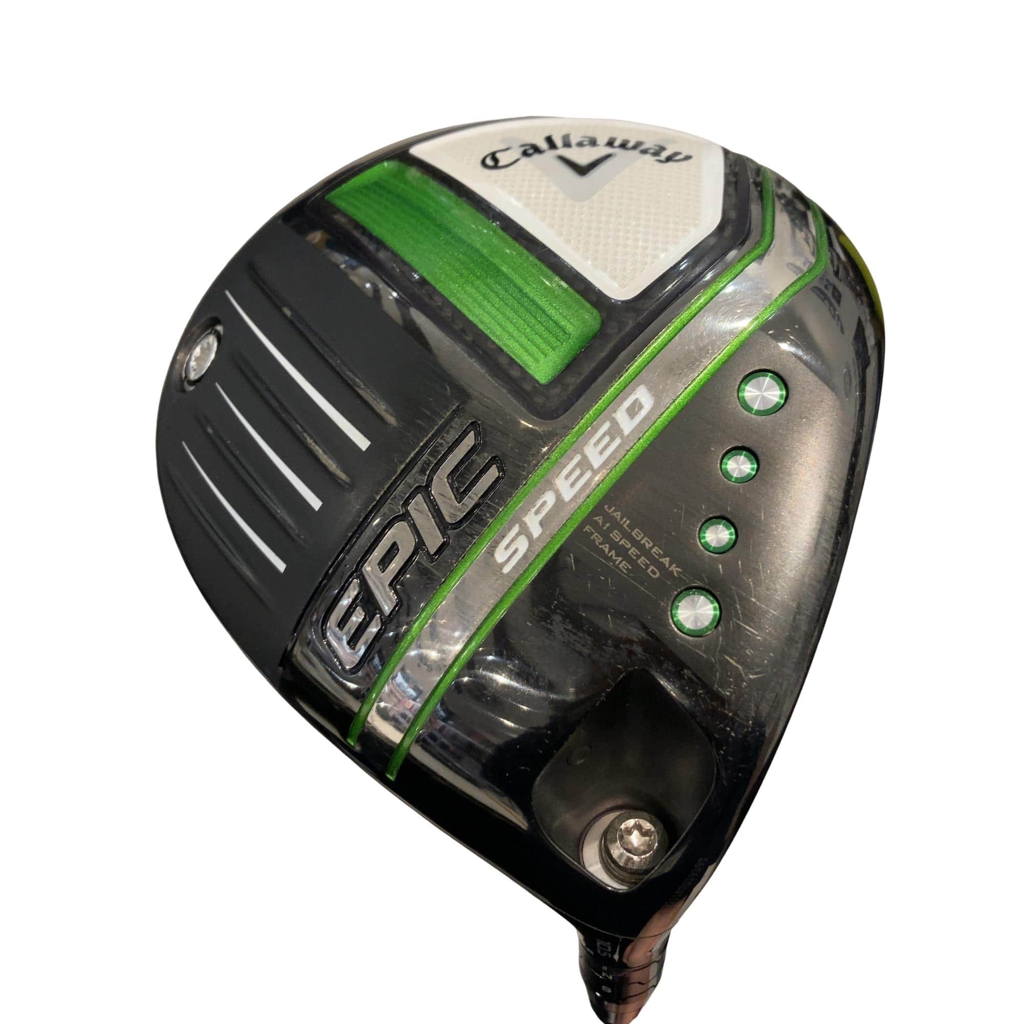 �d�o�h�b�@�r�o�d�d�c�@�P�O�D�T°