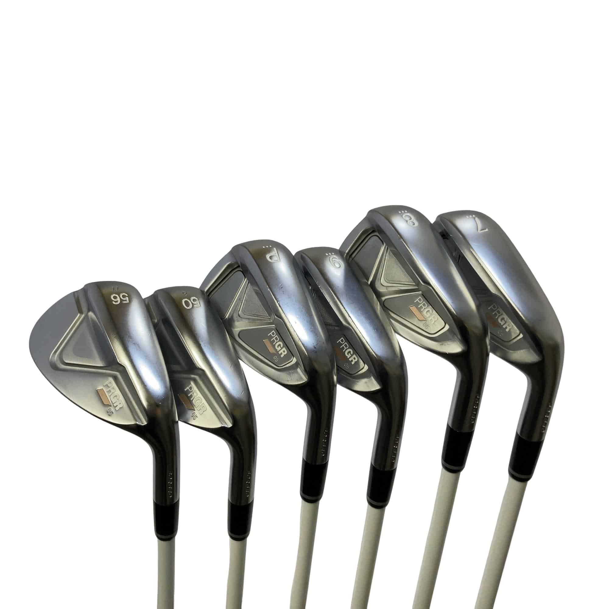 �o�q�f�q�@�O�T�i�Q�O�Q�R�j�@�V�r�@���f�B�[�X�i���{���F�U�{�Z�b�g�j