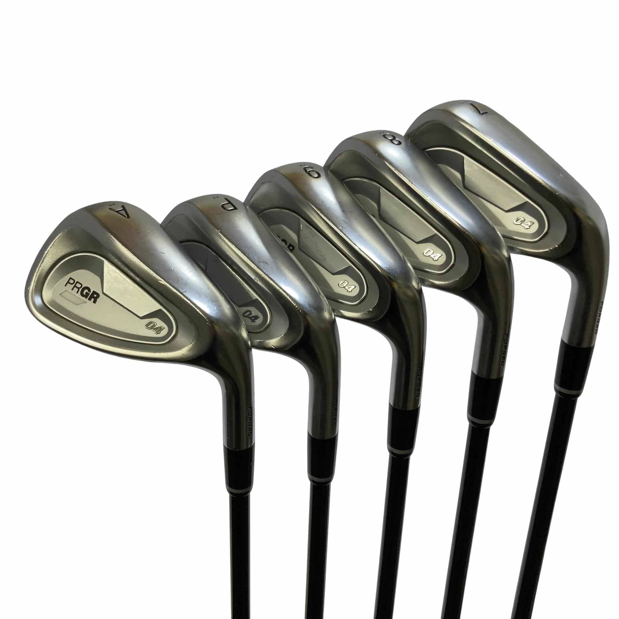 �o�q�f�q�@�O�S�i�Q�O�Q�S�j�@�T�r�i���{���F�T�{�Z�b�g�j