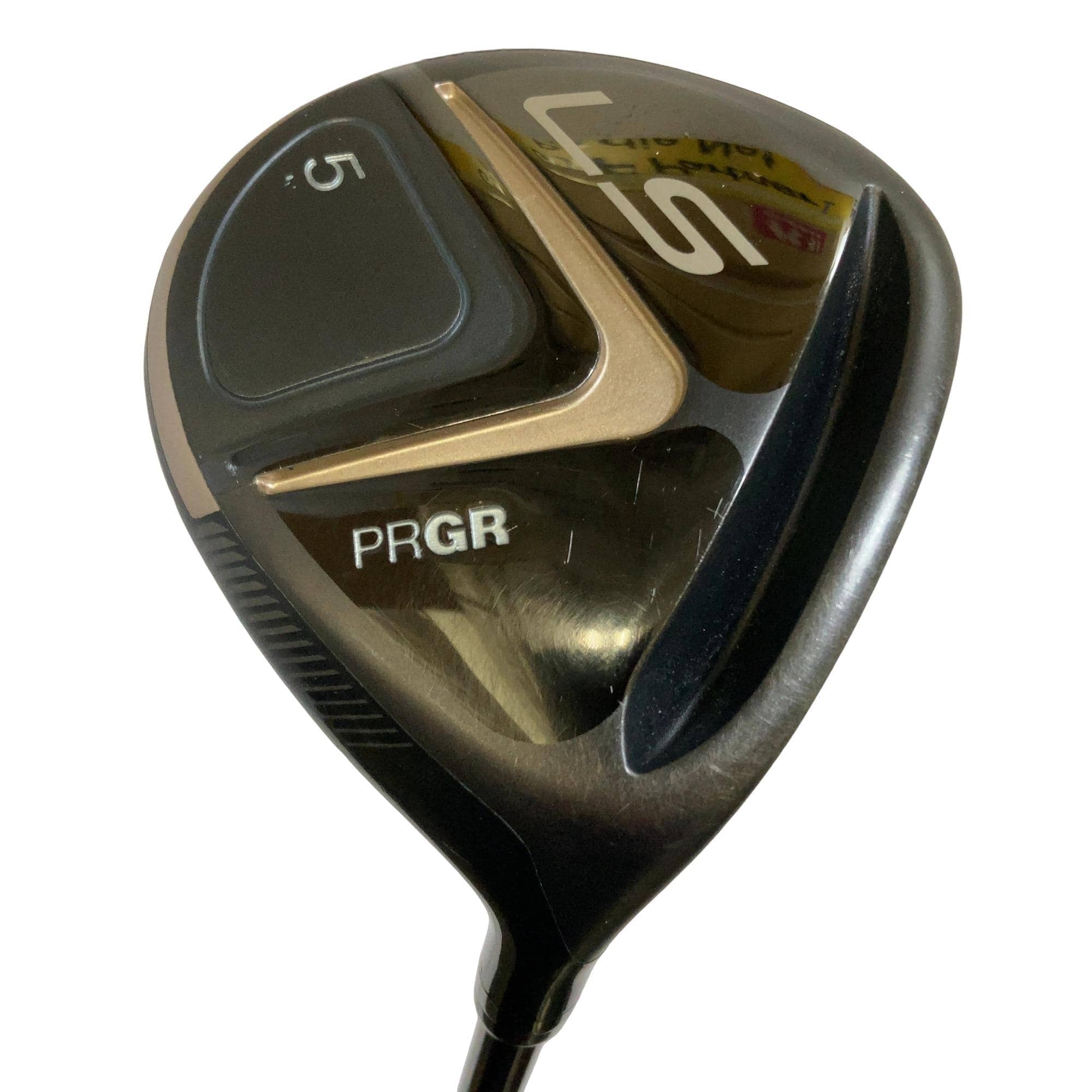 �k�r�i�Q�O�Q�R�j�@�T�v