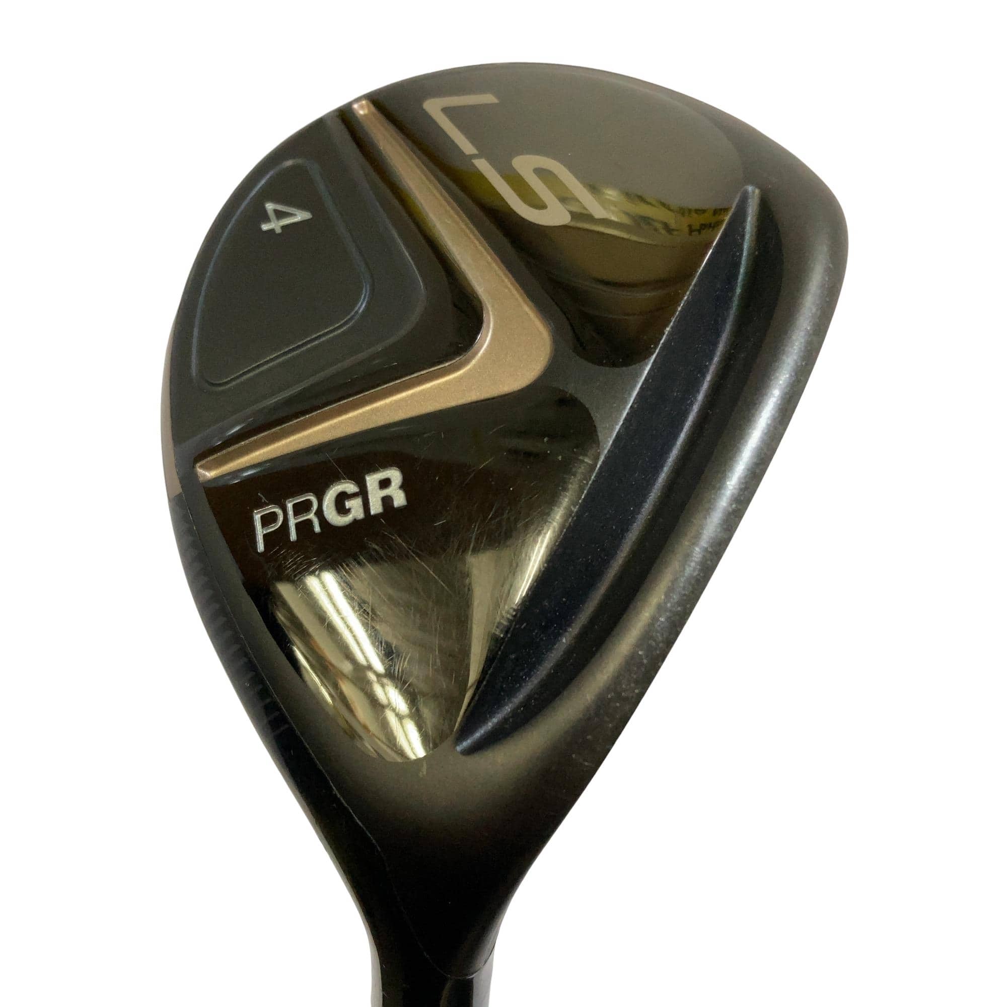 �k�r�i�Q�O�Q�R�j�@�t�S