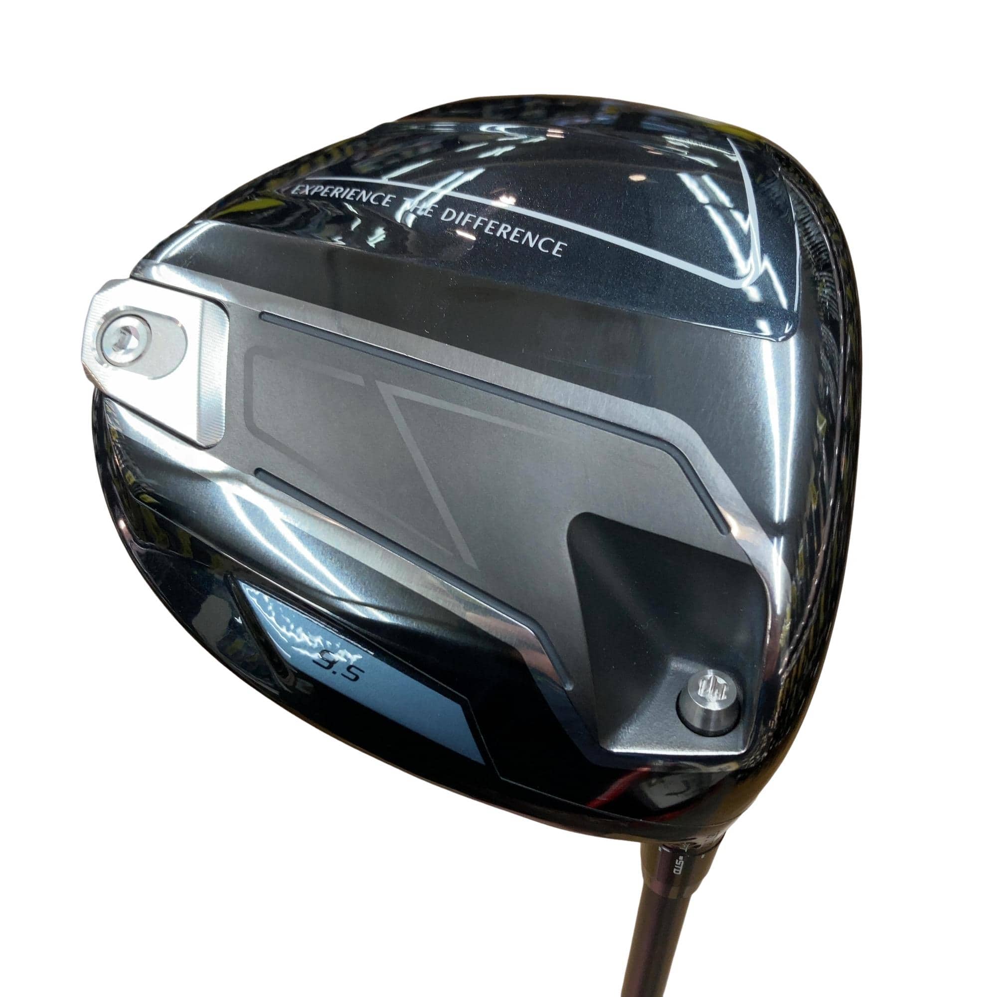 �w�w�h�n�i�Q�O�Q�U�j�@�@�X�D�T°