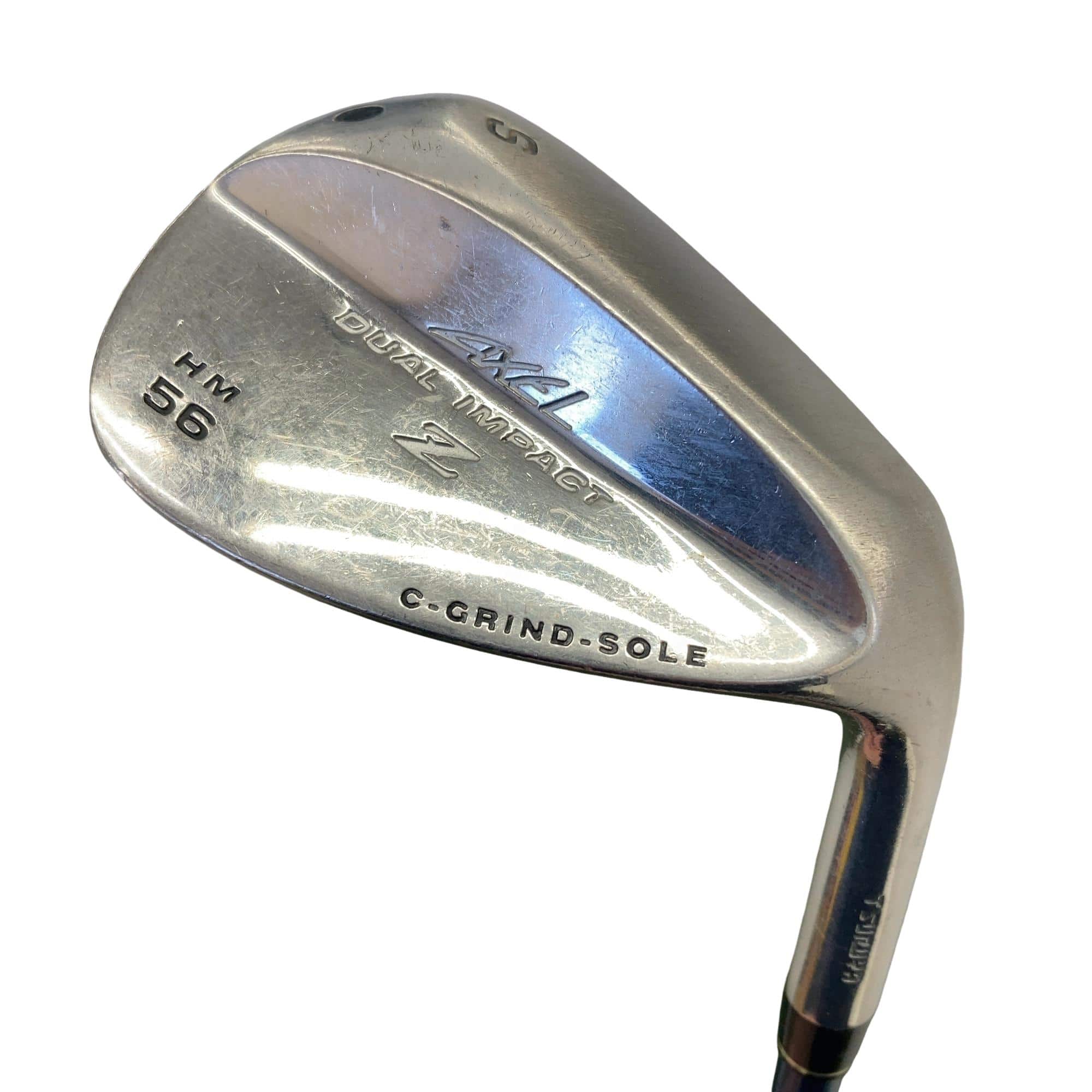 �`�w�d�k�@�c�t�`�k�@�h�l�o�`�b�s�@�y�@�g�l�@�r�v