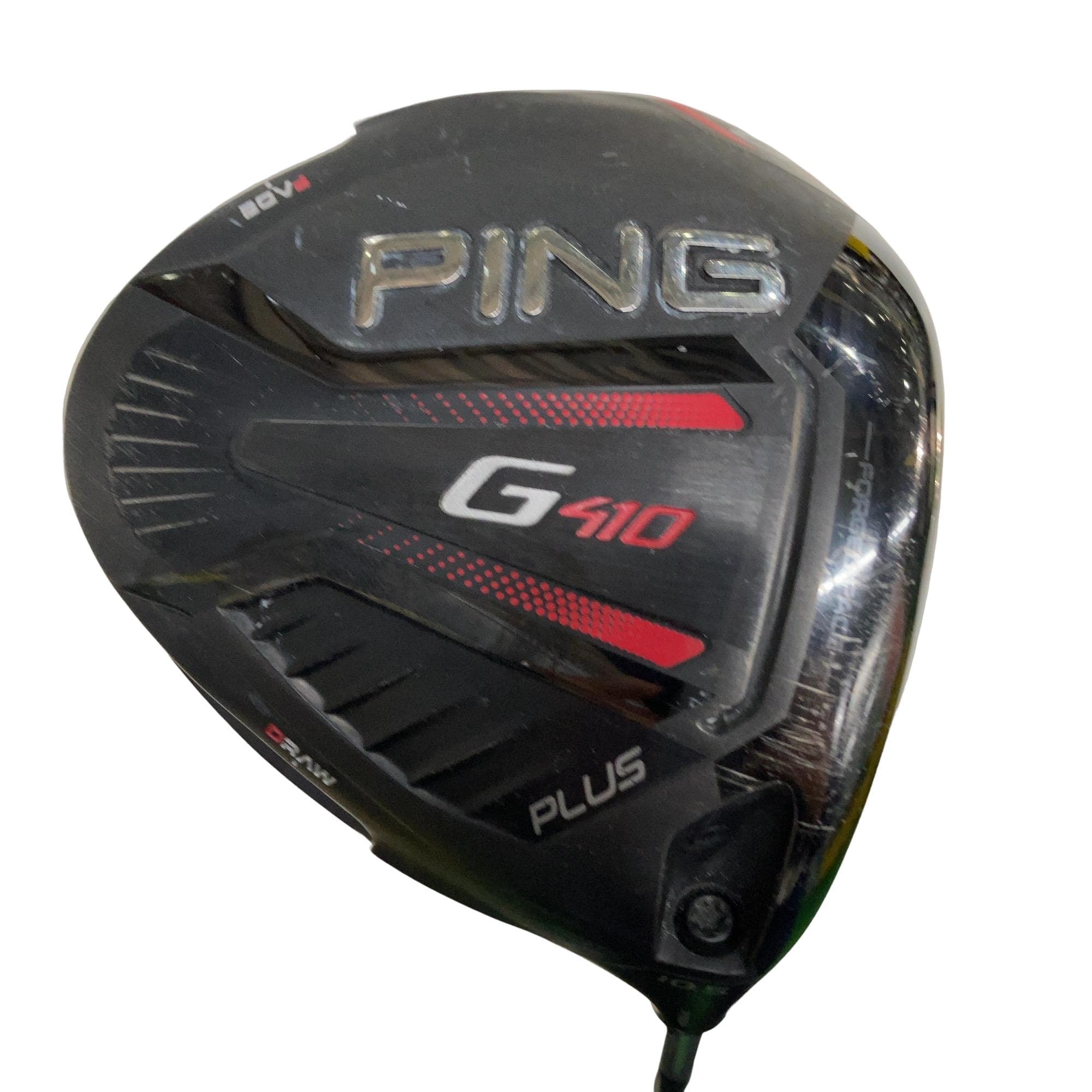 �f�S�P�O�@�o�k�t�r�@�P�O�D�T°