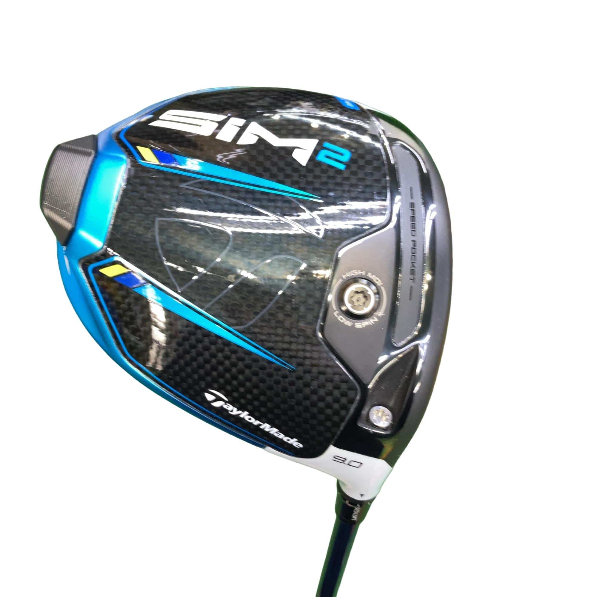 �r�h�l�Q�@�@�X°