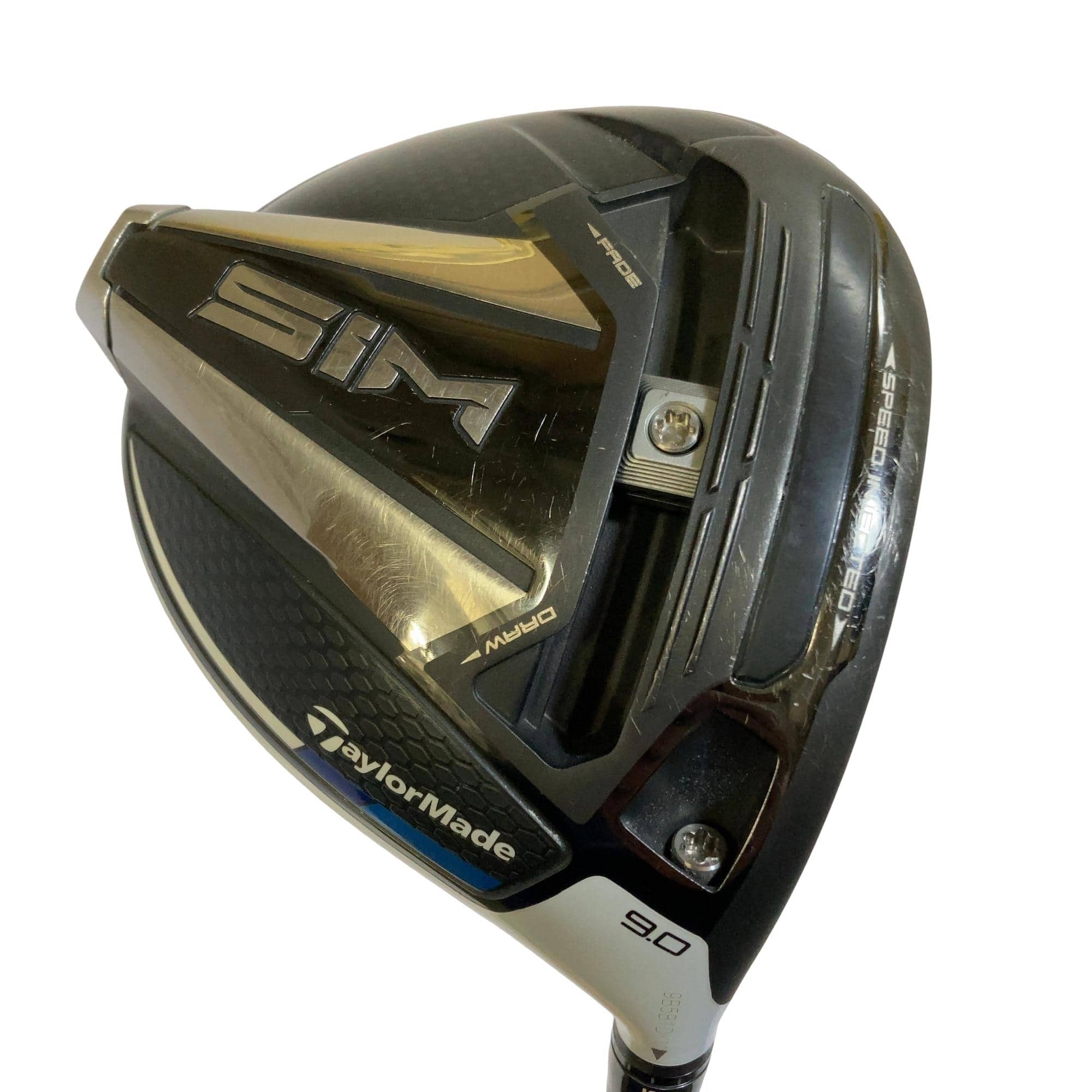 �r�h�l�@�@�X°