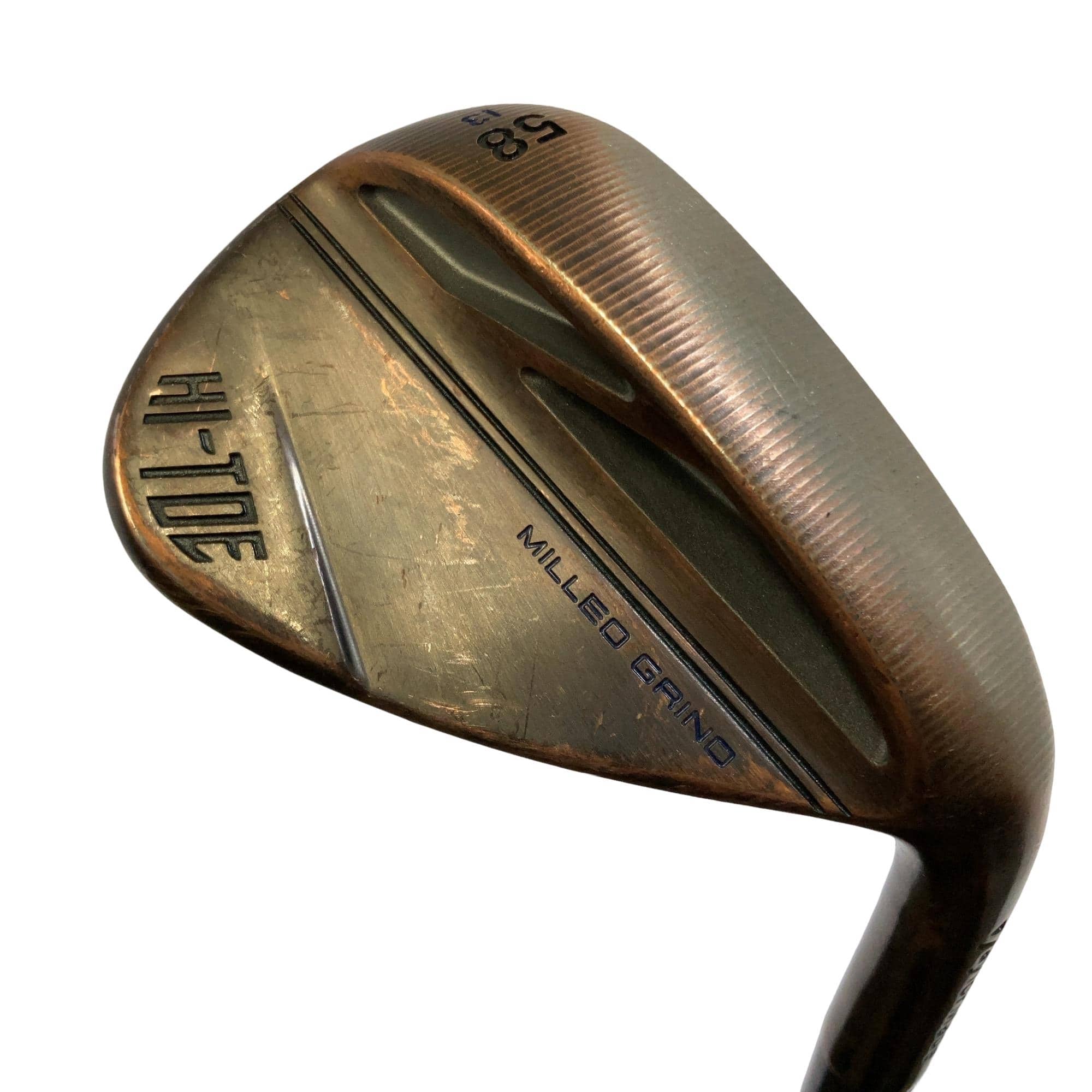 �s�����������@�l�������@�l�h�k�k�d�c�@�f�q�h�m�c�@�g�h�|�s�n�d�i�Q�O�Q�Q�j�@�T�W°�^�P�R°