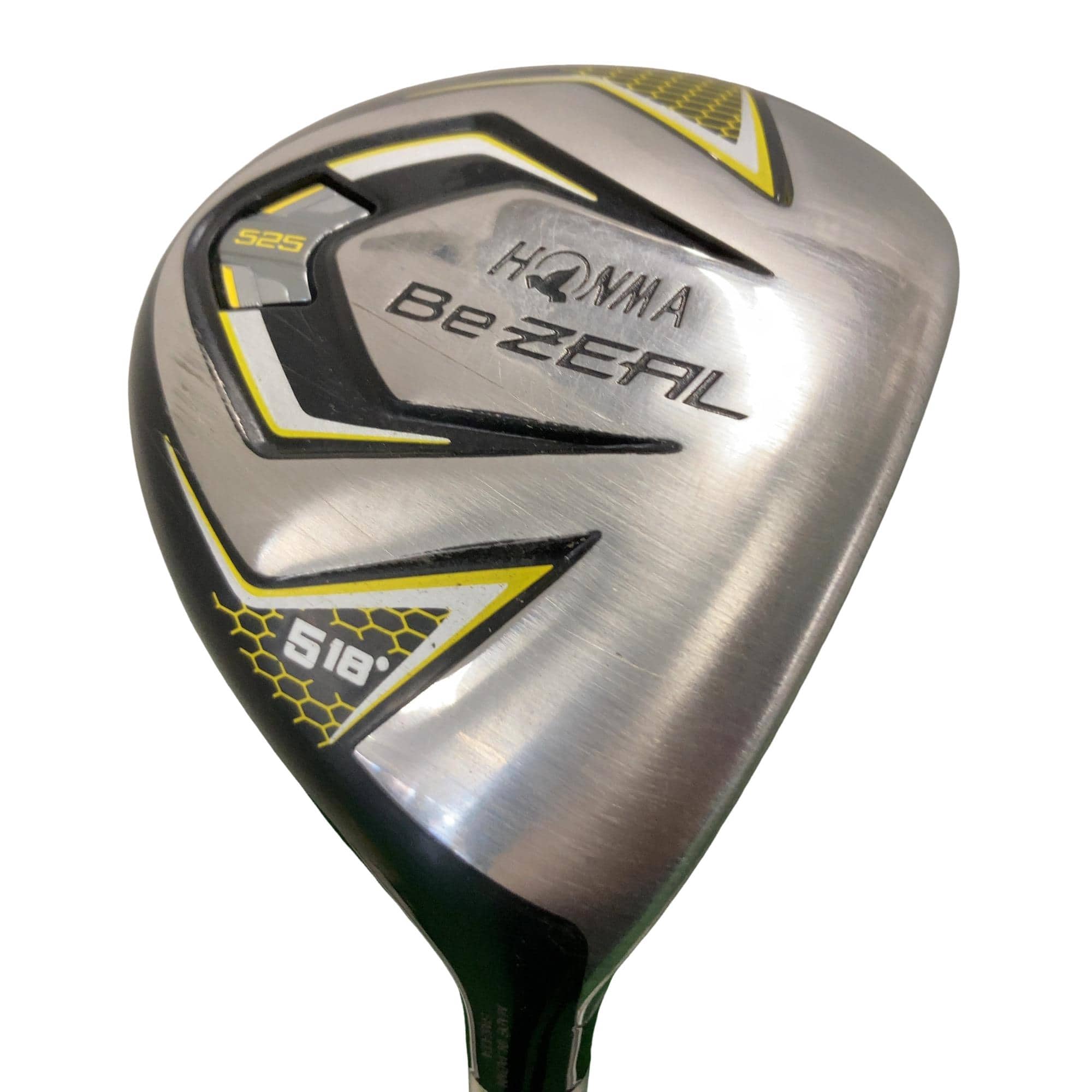 �a���@�y�d�`�k�@�T�Q�T�@�T�v