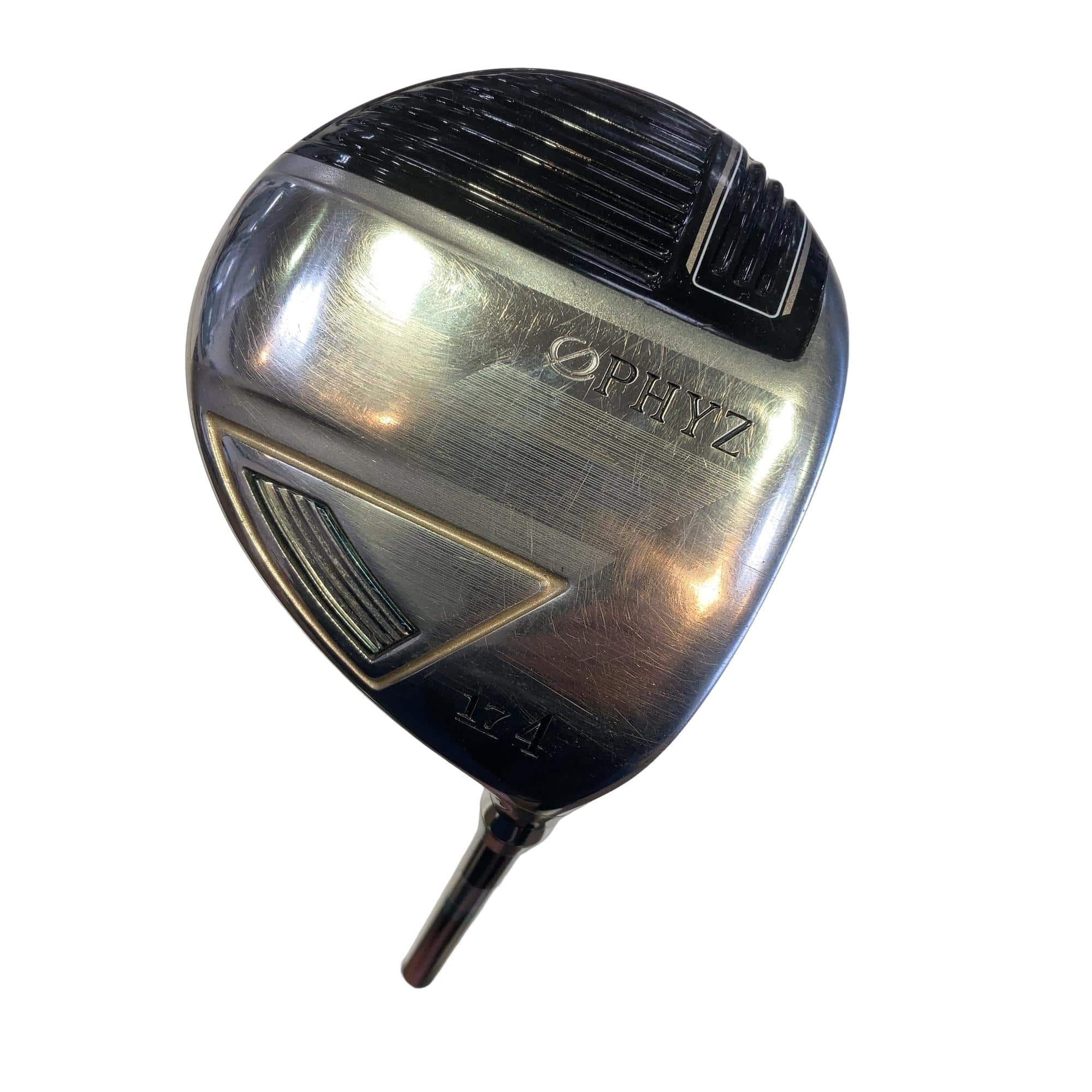 �o�g�x�y�i�Q�O�P�S�j�@�S�v