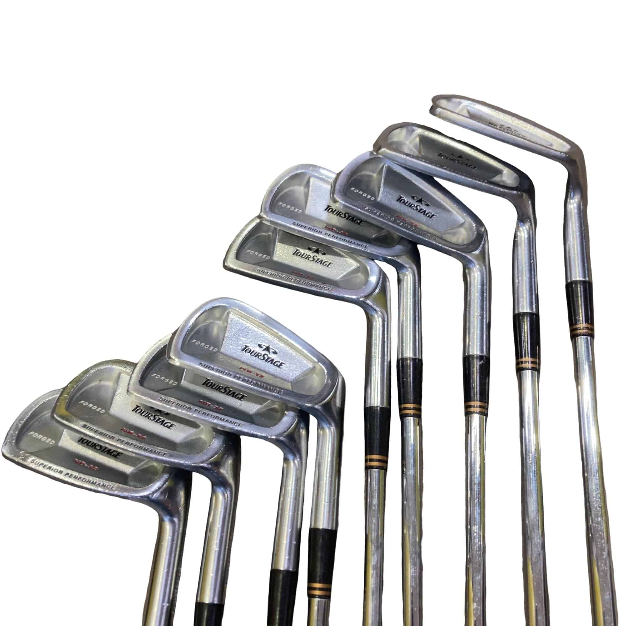 �s�n�t�q�r�s�`�f�d�@�m�a�|�R�Q�@�P�O�r�i���{���F�X�{�Z�b�g�j