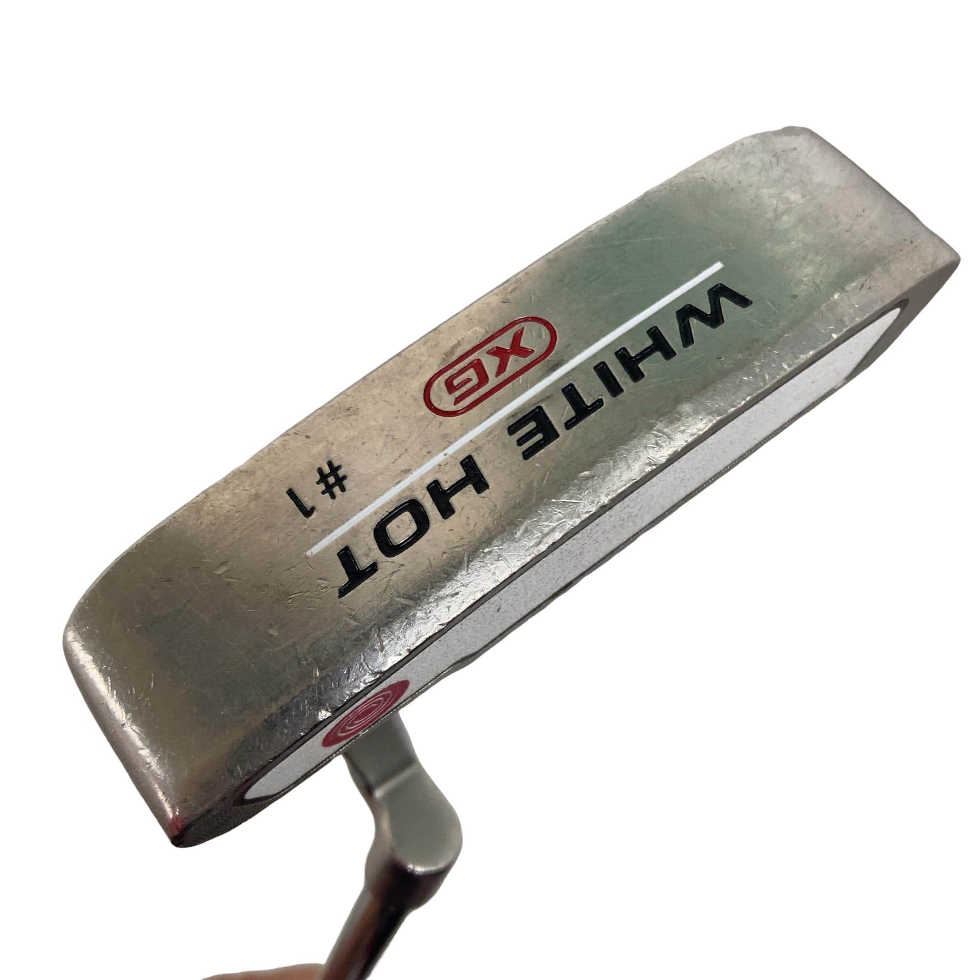 �v�g�h�s�d�@�g�n�s�@�w�f�@���P�@�Q�D�O�@�R�S�C���`