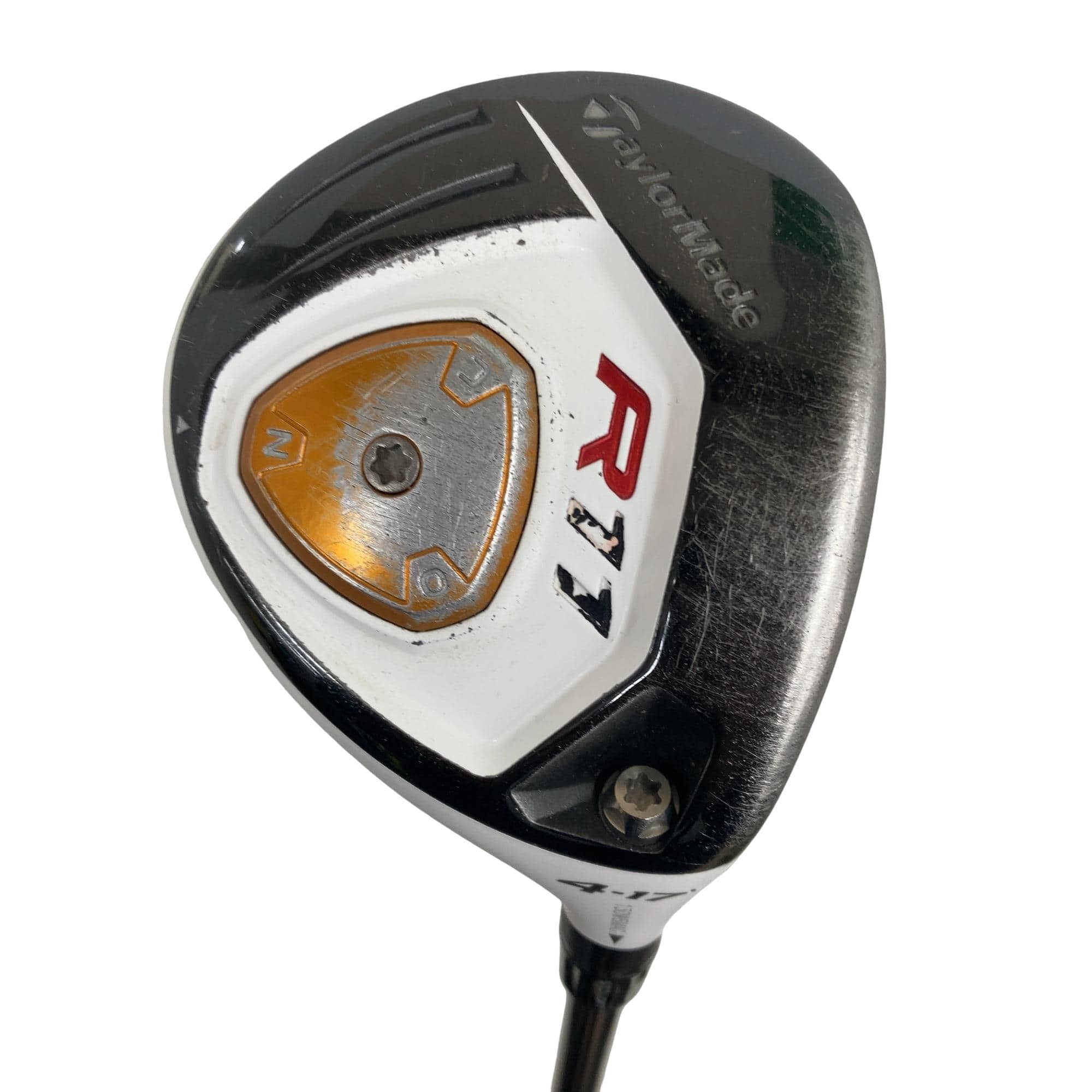 �q�P�P�@�R�v