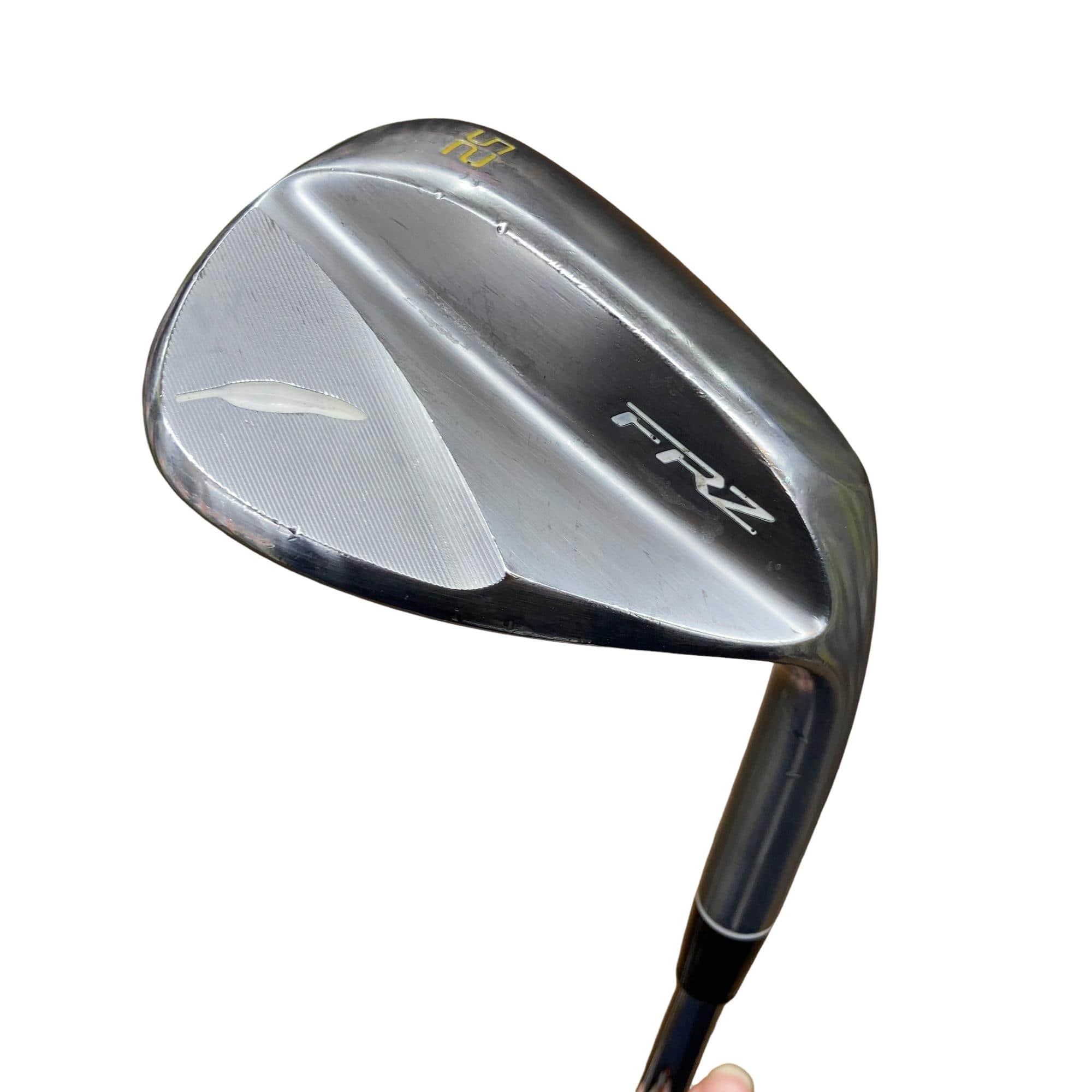 �e�q�y�@�p�[���T�e���@�T�Q°