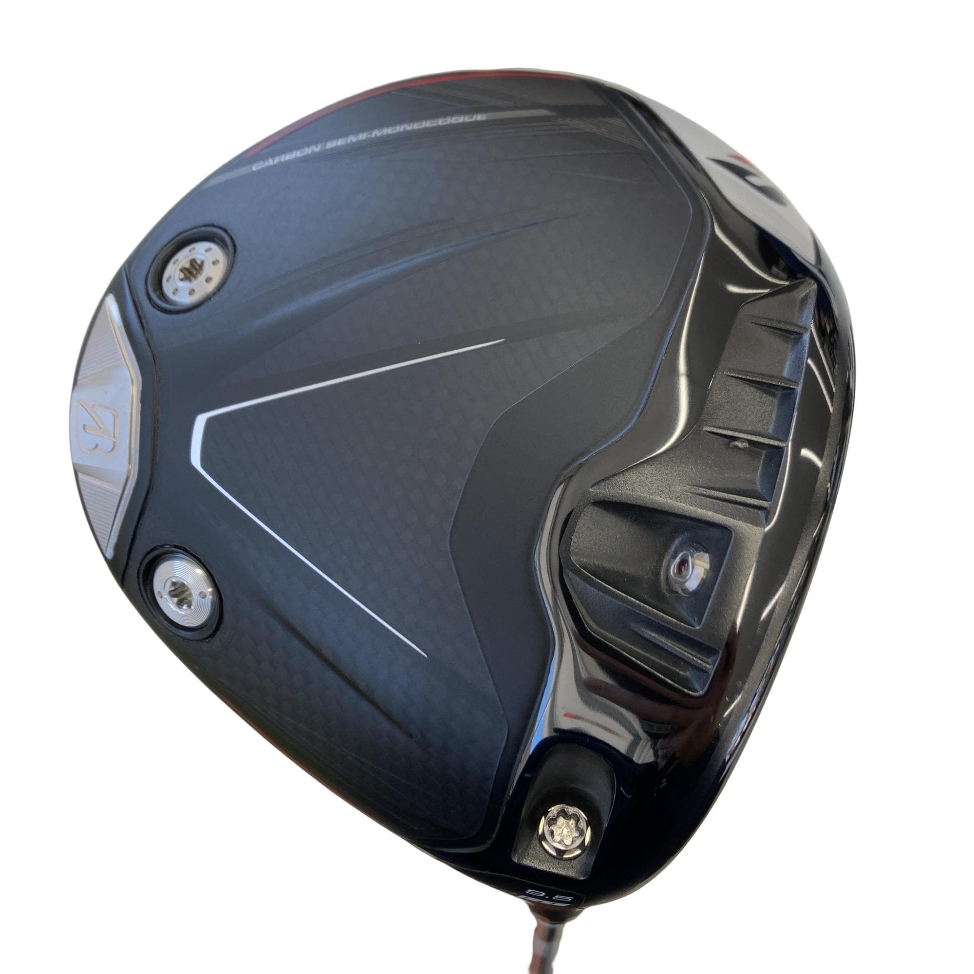 �a�q�h�c�f�d�r�s�n�m�d�@�a�w�Q�@�g�s�@�@�X�D�T°