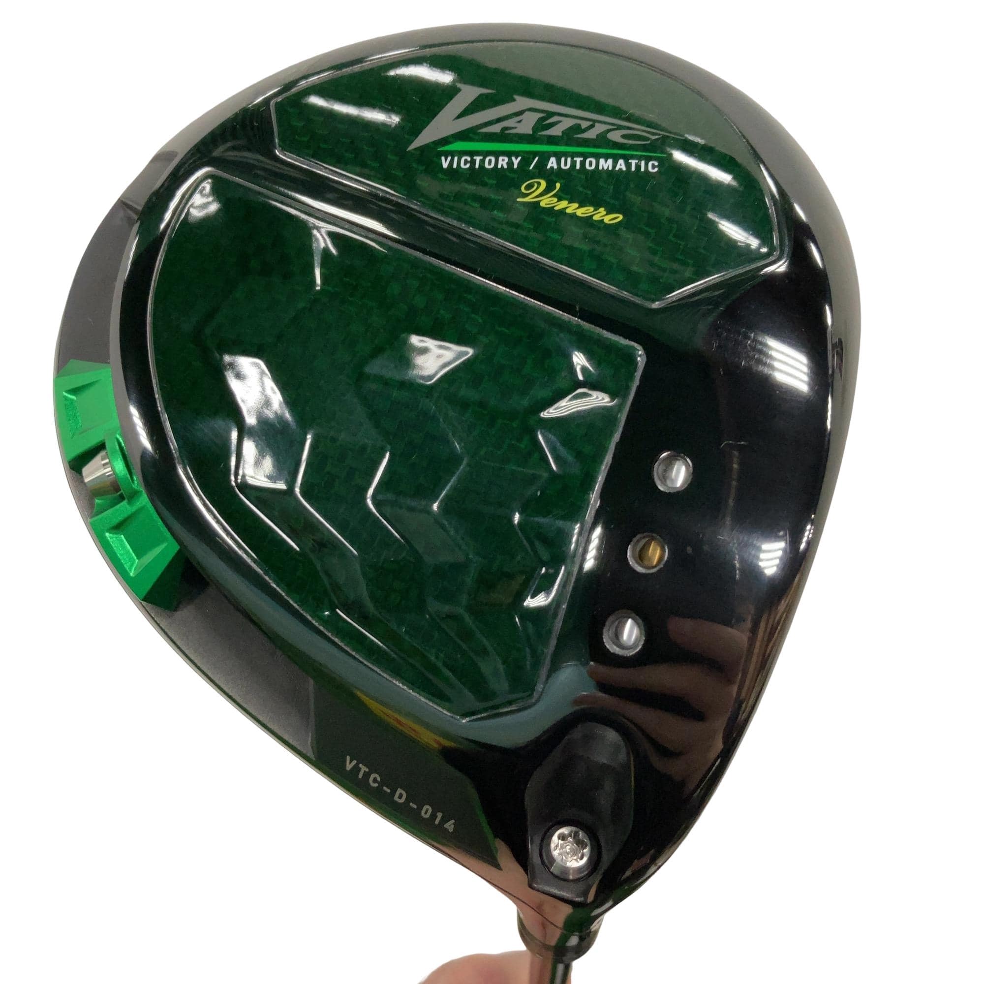 �u�`�s�h�b�@�u�����������@�P�v