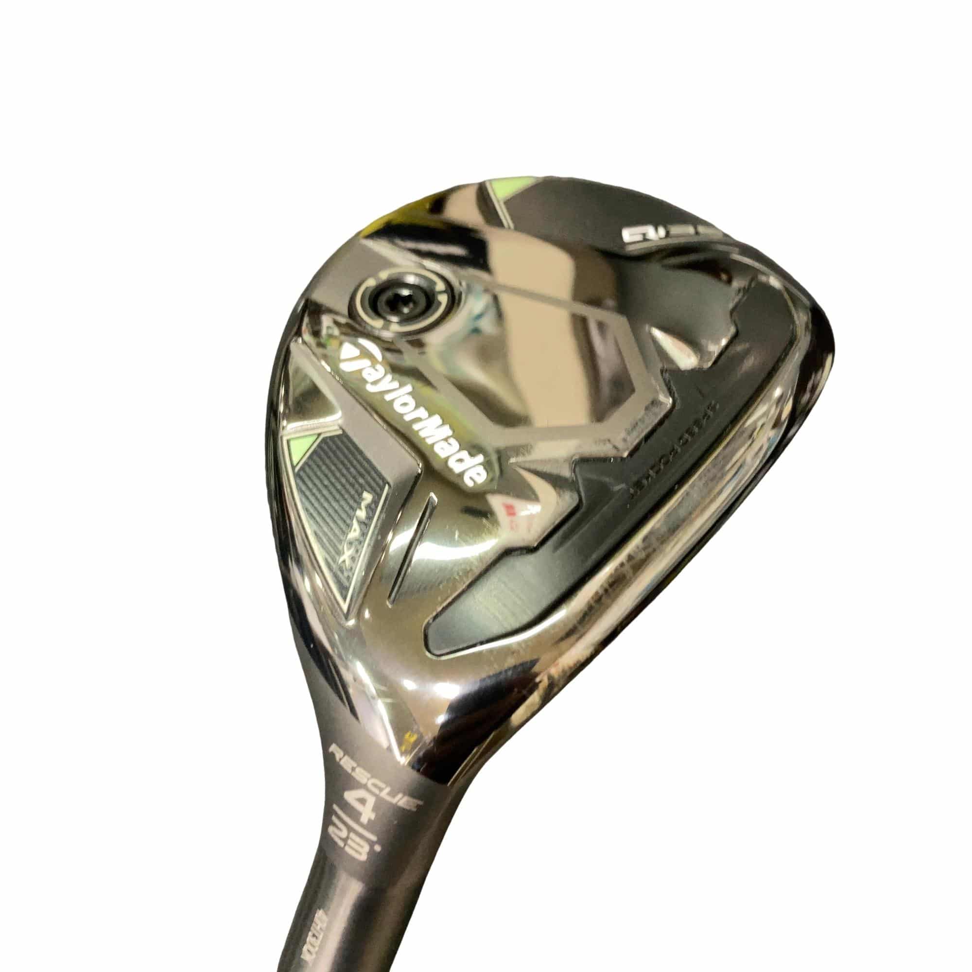 �p���R�T�@�l�`�w�@�t�S