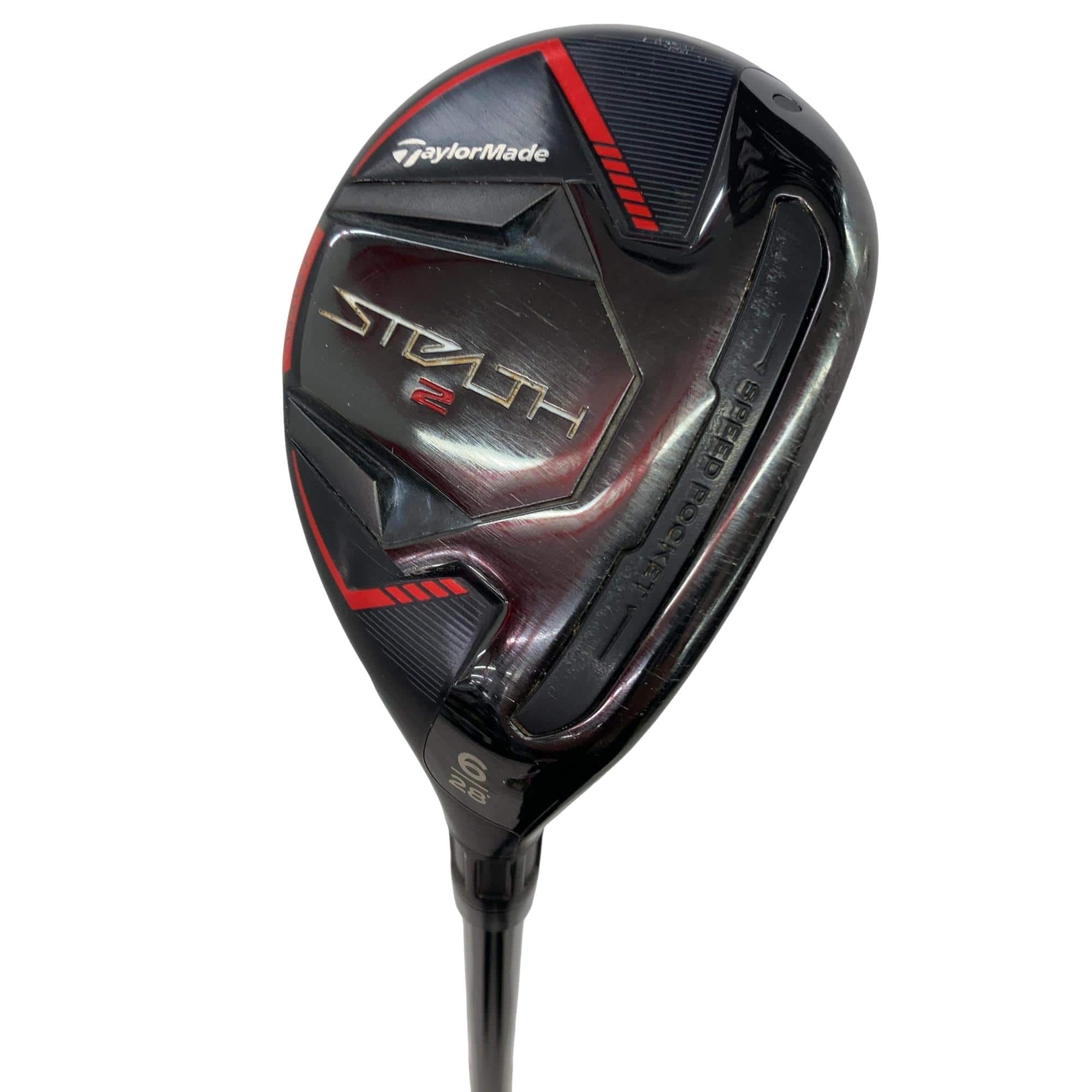 �r�s�d�`�k�s�g�Q�@�t�U