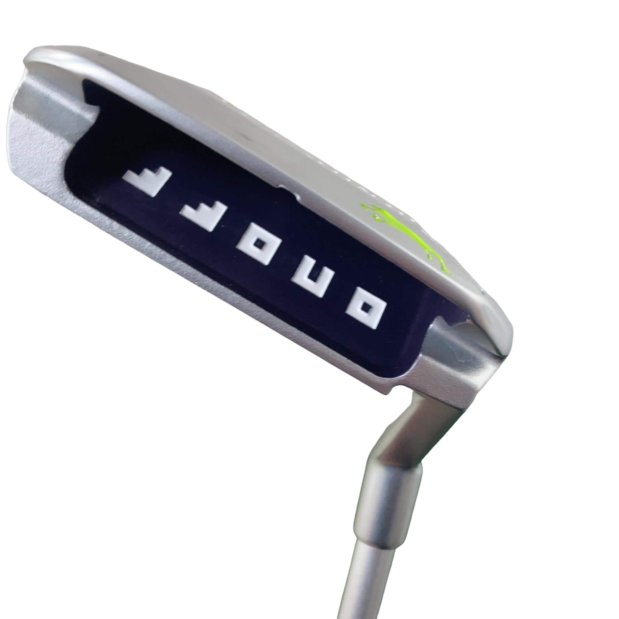 �n�m�n�e�e�@�e�q�n�f�f�r�@�q�t�m�m�h�m�f�@�S�Q°�@���f�B�[�X