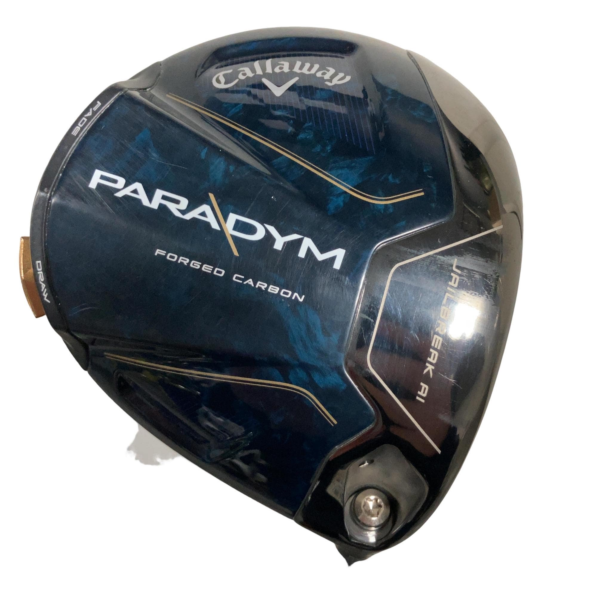 �o�`�q�`�c�x�l�@�P�O�D�T°