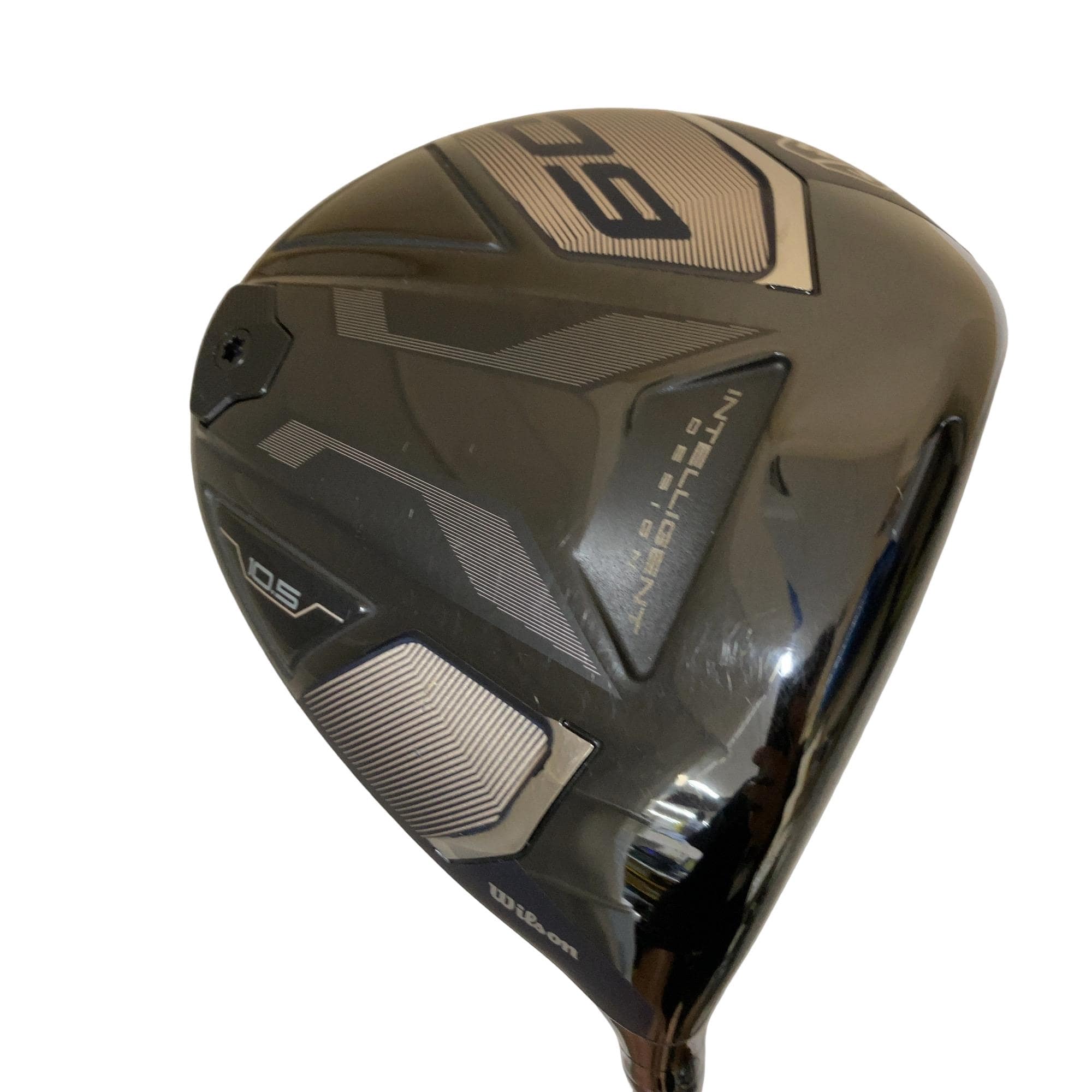 �v�����������@�r���������@�c�X�@�P�O�D�T°