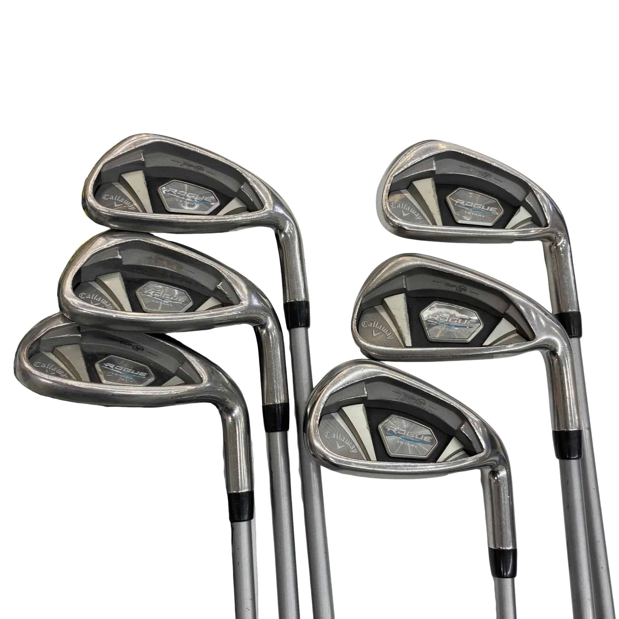 �q�n�f�t�d�@�r�s�`�q�@�V�r�i���{���F�U�{�Z�b�g�j