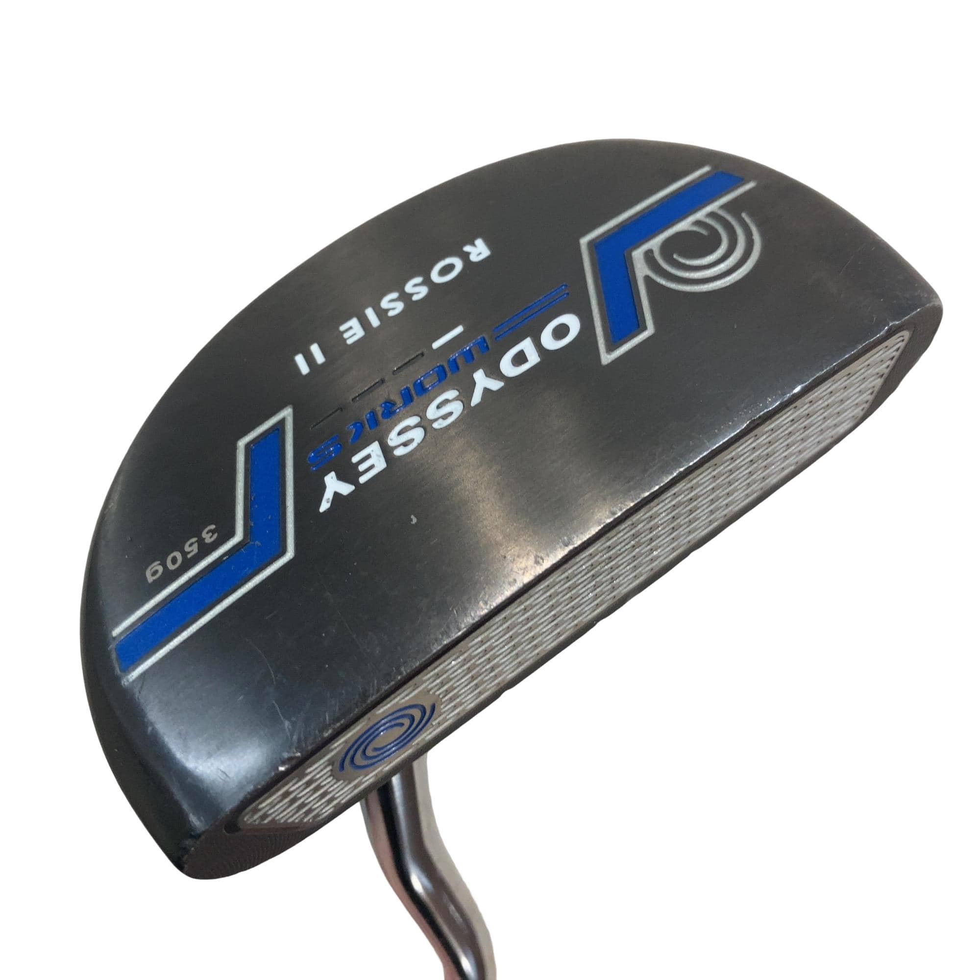 �v�n�q�j�r�@�q�n�r�r�h�d�@�h�h�@�R�S�C���`