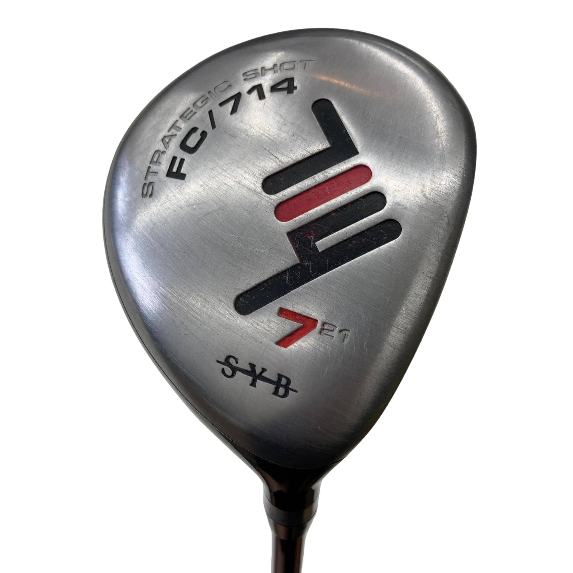 �e�b�|�V�P�S�@�V�v