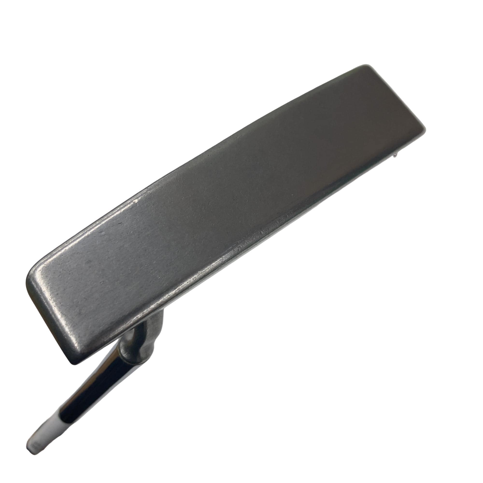 �y�h�m�f�@�Q�@�X�e�����X