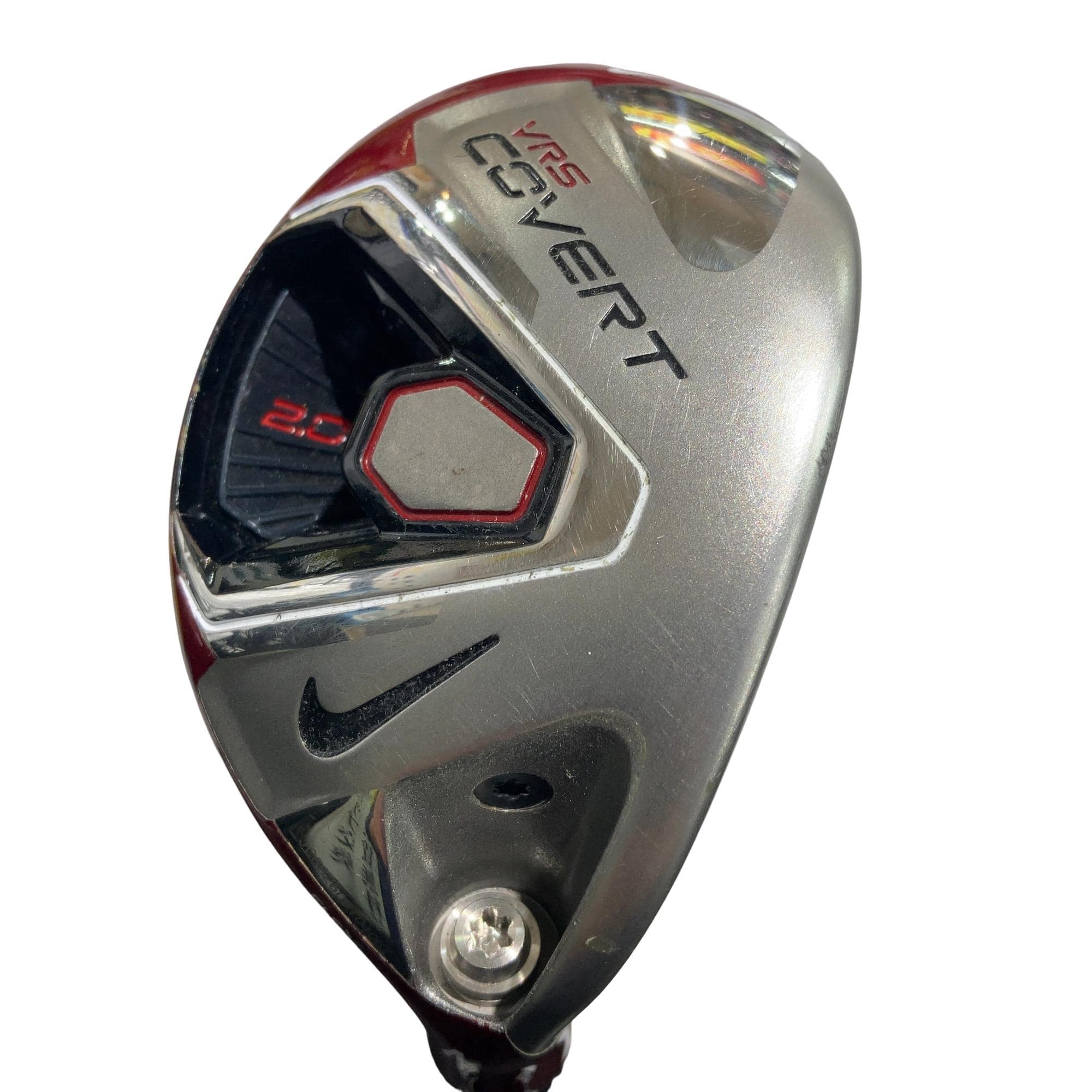 �u�q�Q�r�@�b�n�u�d�q�s�@�Q�D�O�@�t�S