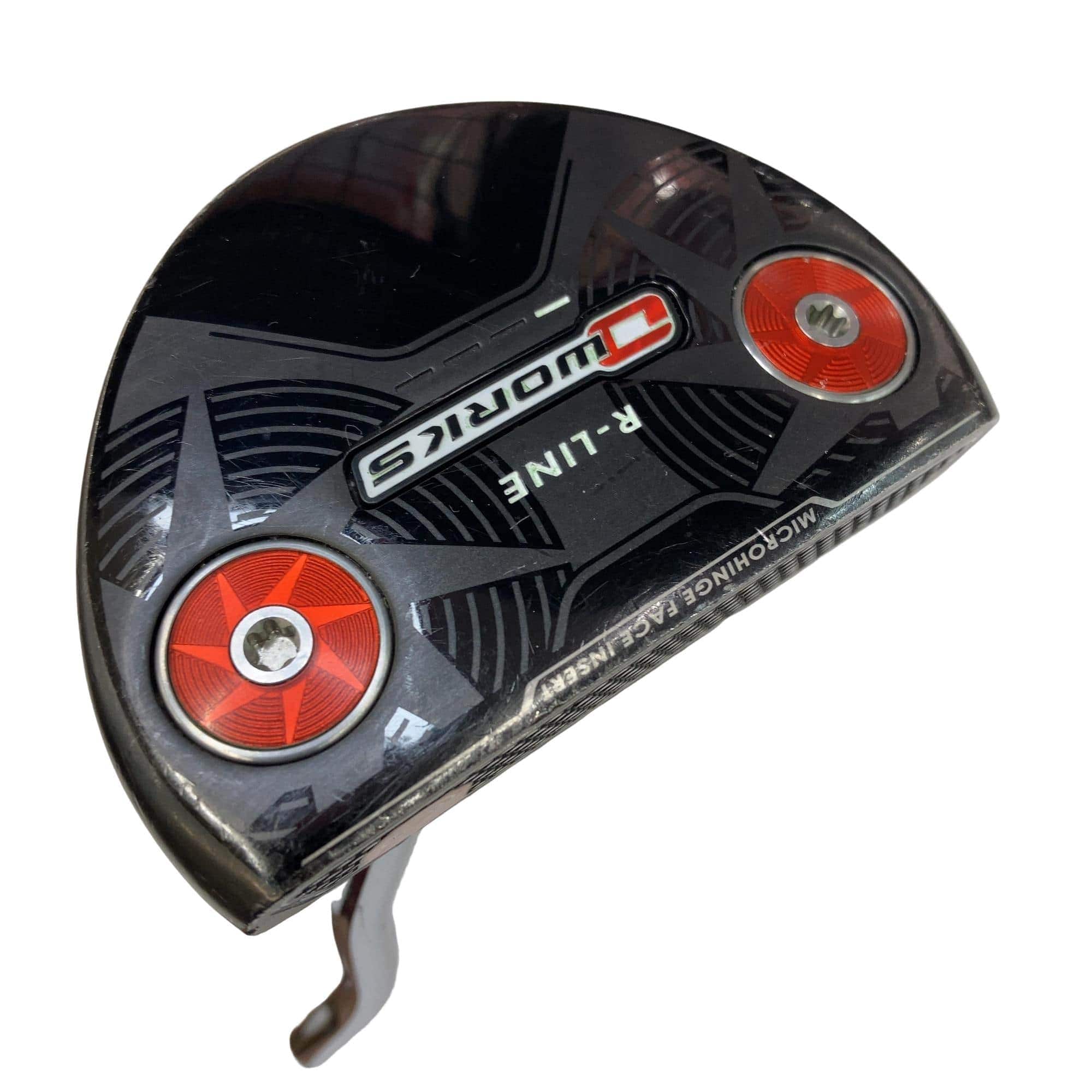 �n�@�v�n�q�j�r�@�q�|�k�h�m�d�@�R�R�C���`