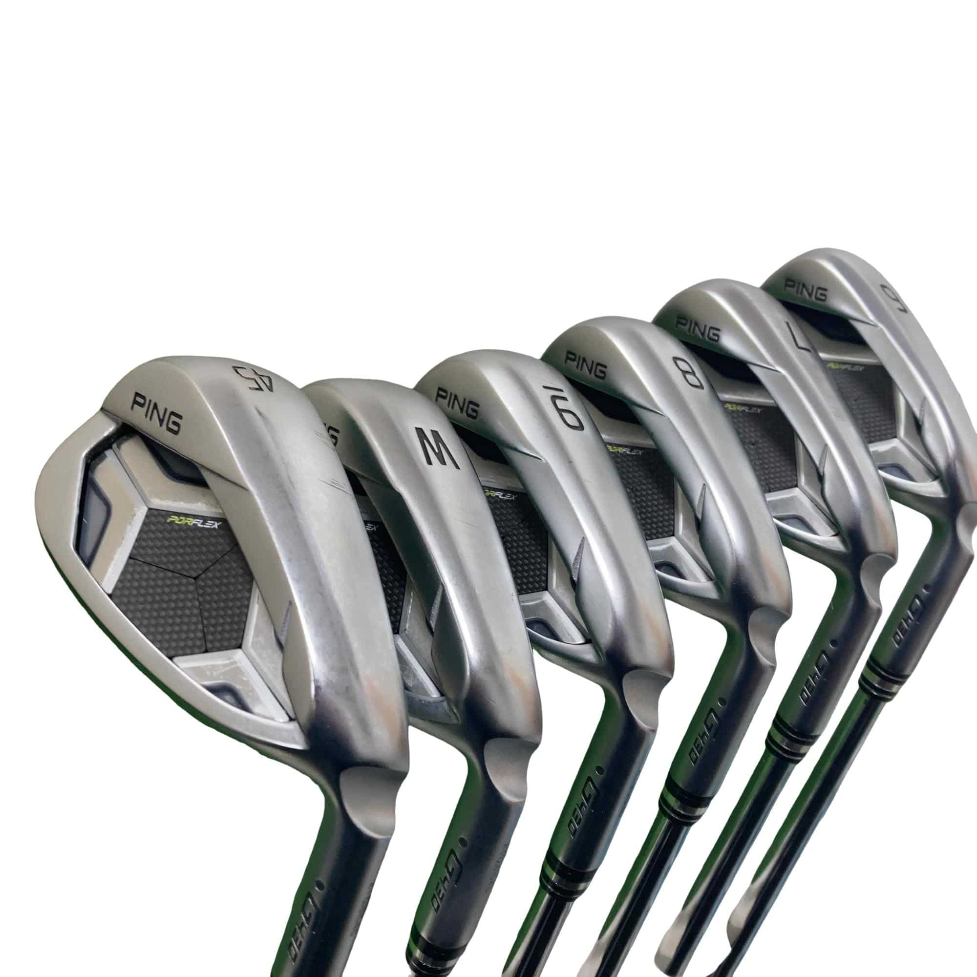 �f�S�R�O�@�@�U�r�i���{���F�U�{�Z�b�g�j