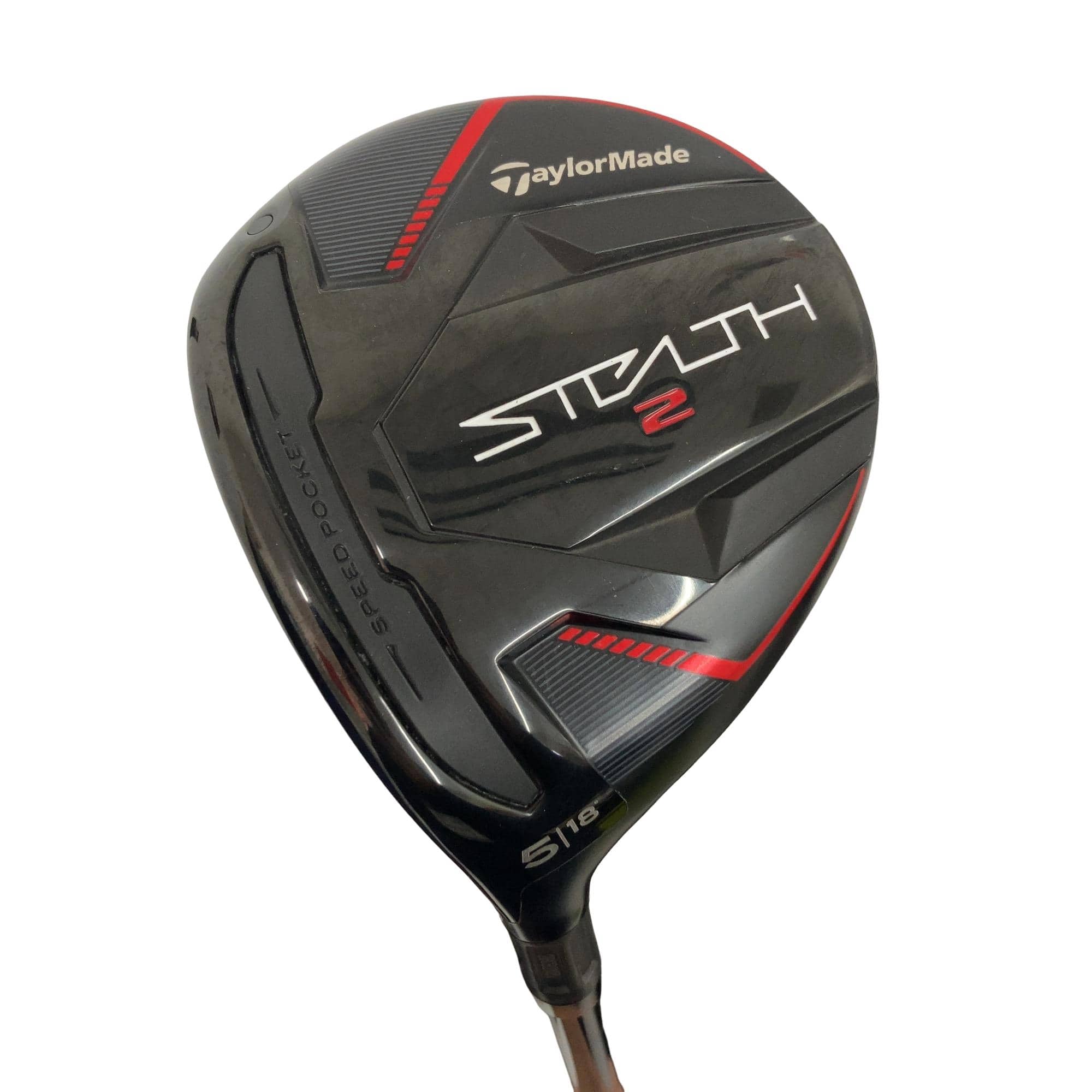 �r�s�d�`�k�s�g�@�T�v�@���t�e�B