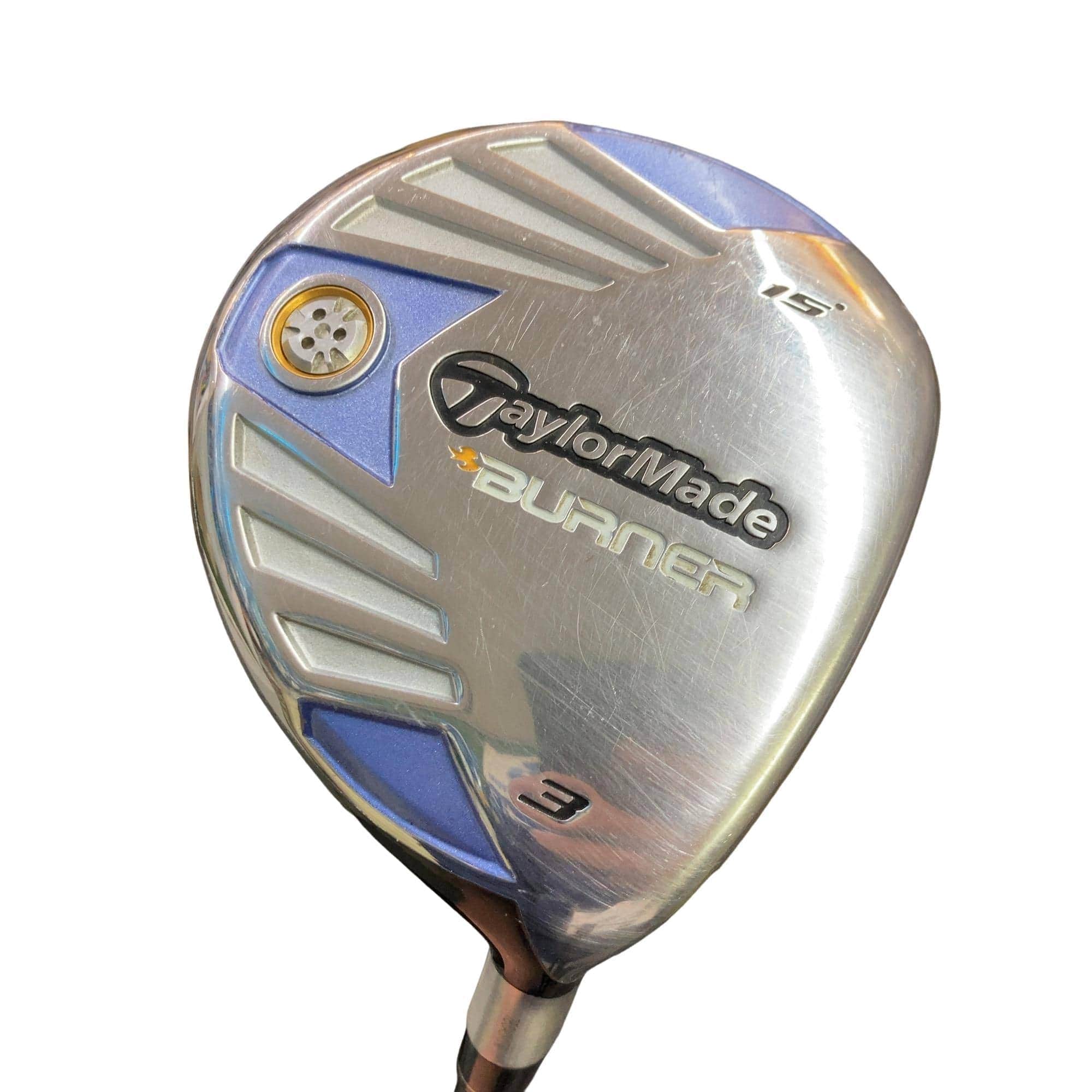 �a�t�q�m�d�q�i�Q�O�O�V�j�@�P�T°�@���f�B�[�X