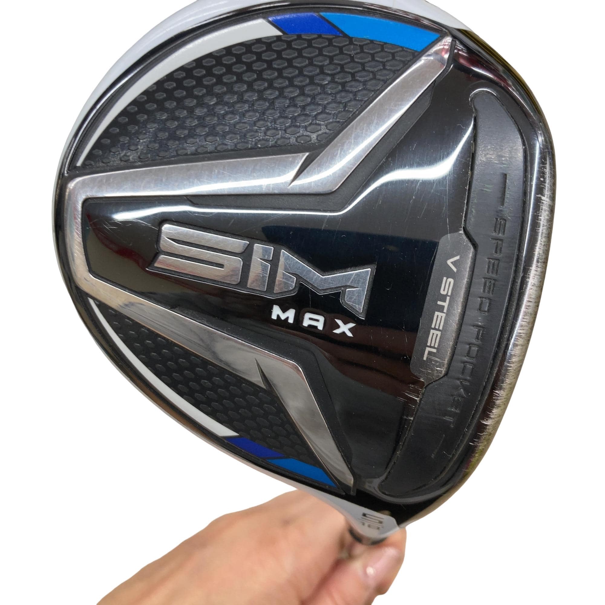 �r�h�l�@�l�`�w�@�T�v