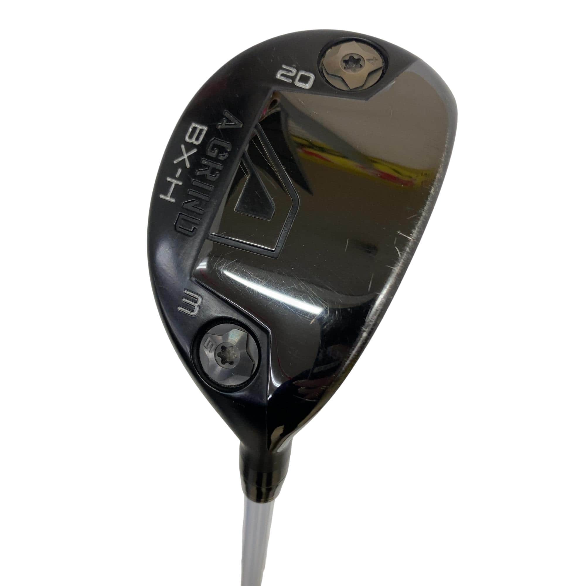 �`�@�f�q�h�m�c�@�a�w�|�g�@�t�R