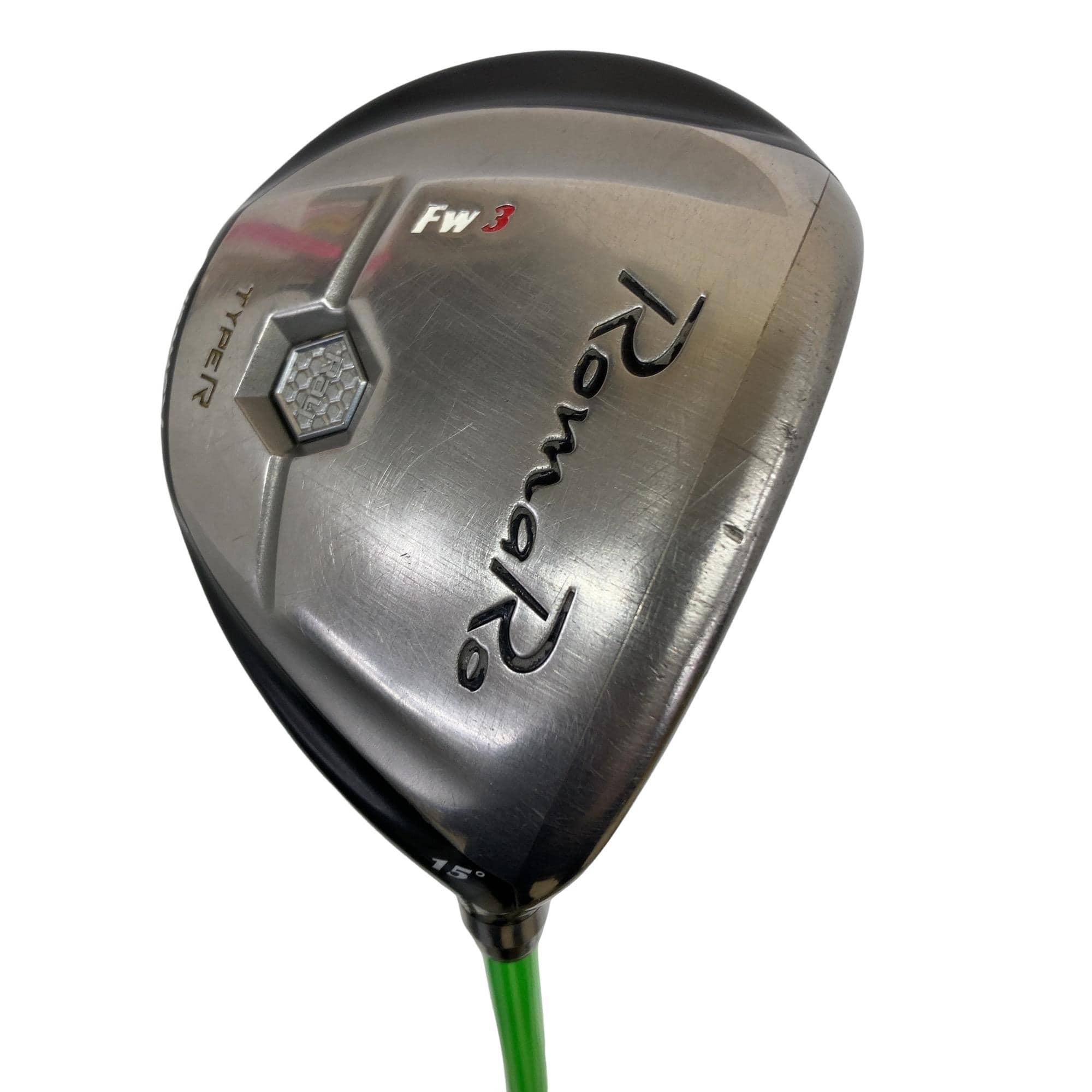 �q�������q���@�q�����@�s�x�o�d�@�q�@�V���o�[�@�R�v