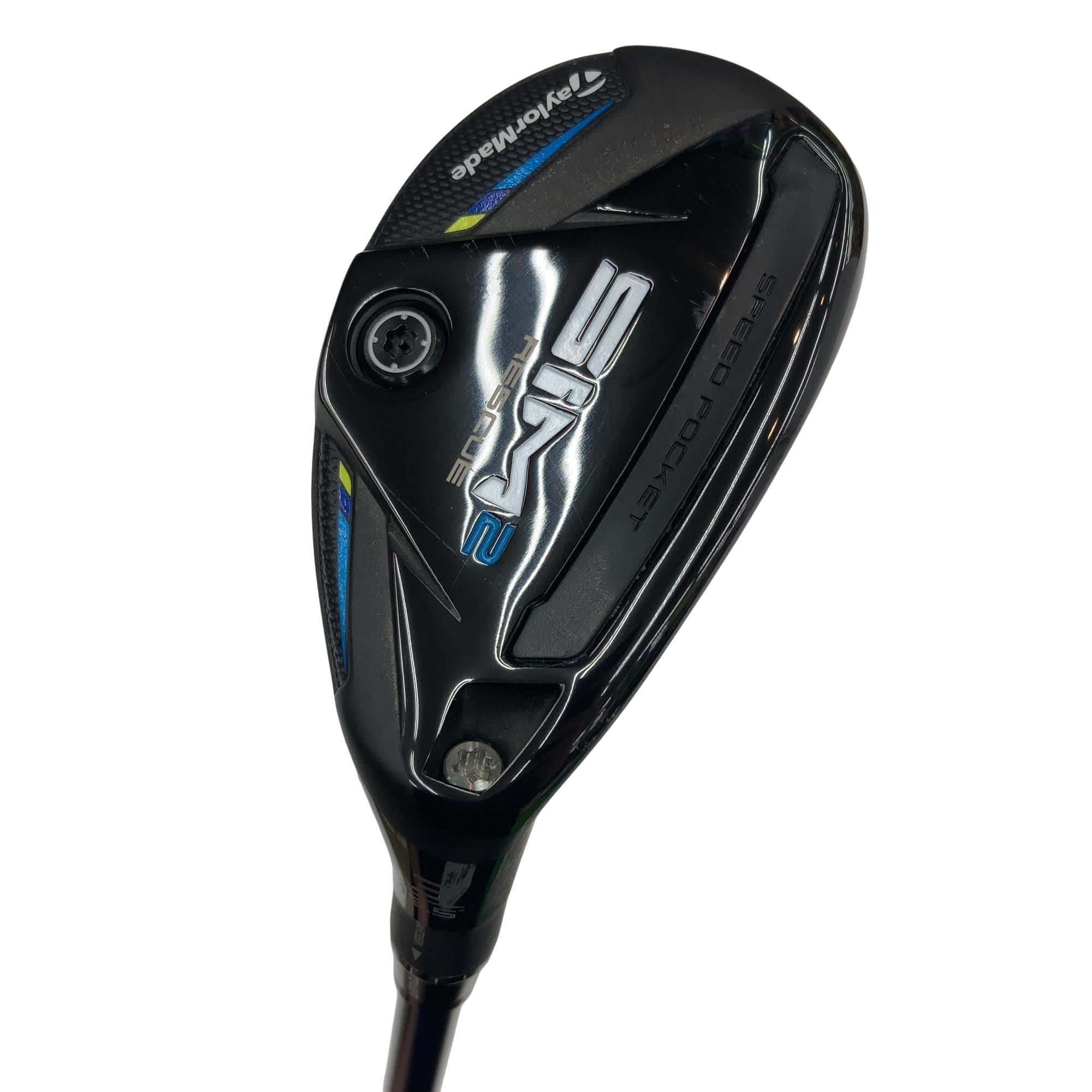 �r�h�l�Q�@�t�R