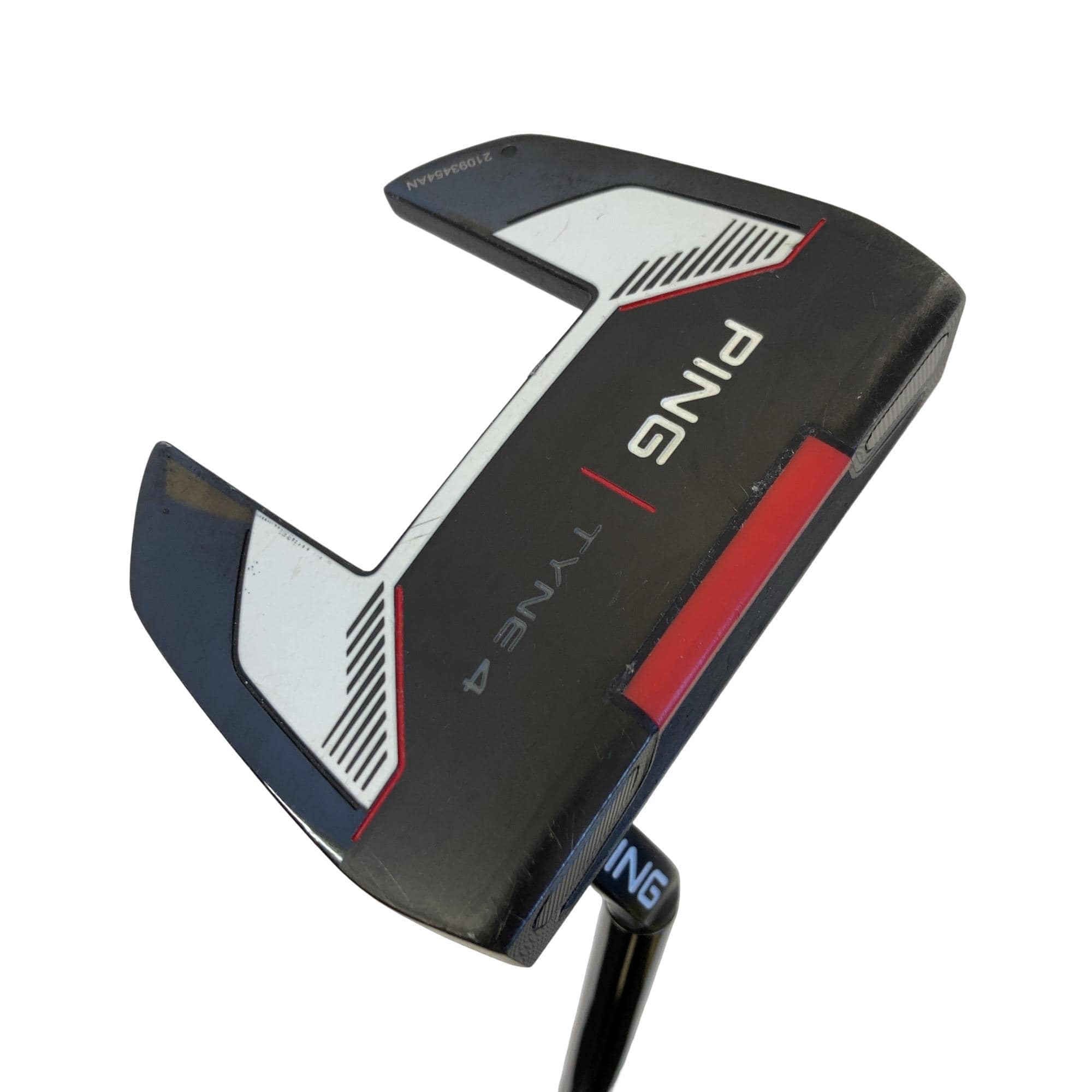 �o�h�m�f�@�s�x�m�d�@�S�i�Q�O�Q�P�j�@�R�S�C���`�i�o�o�U�O�j