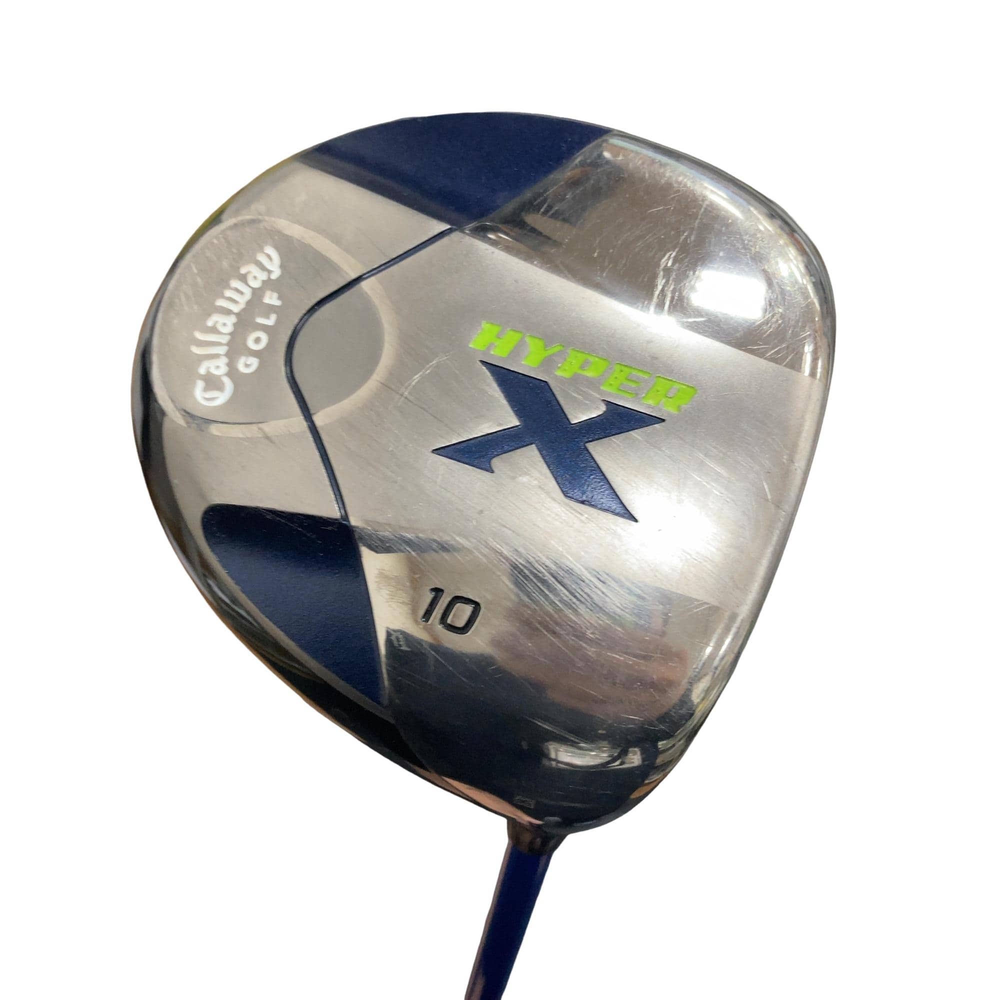 �g�x�o�d�q�@�w�@�P�O°