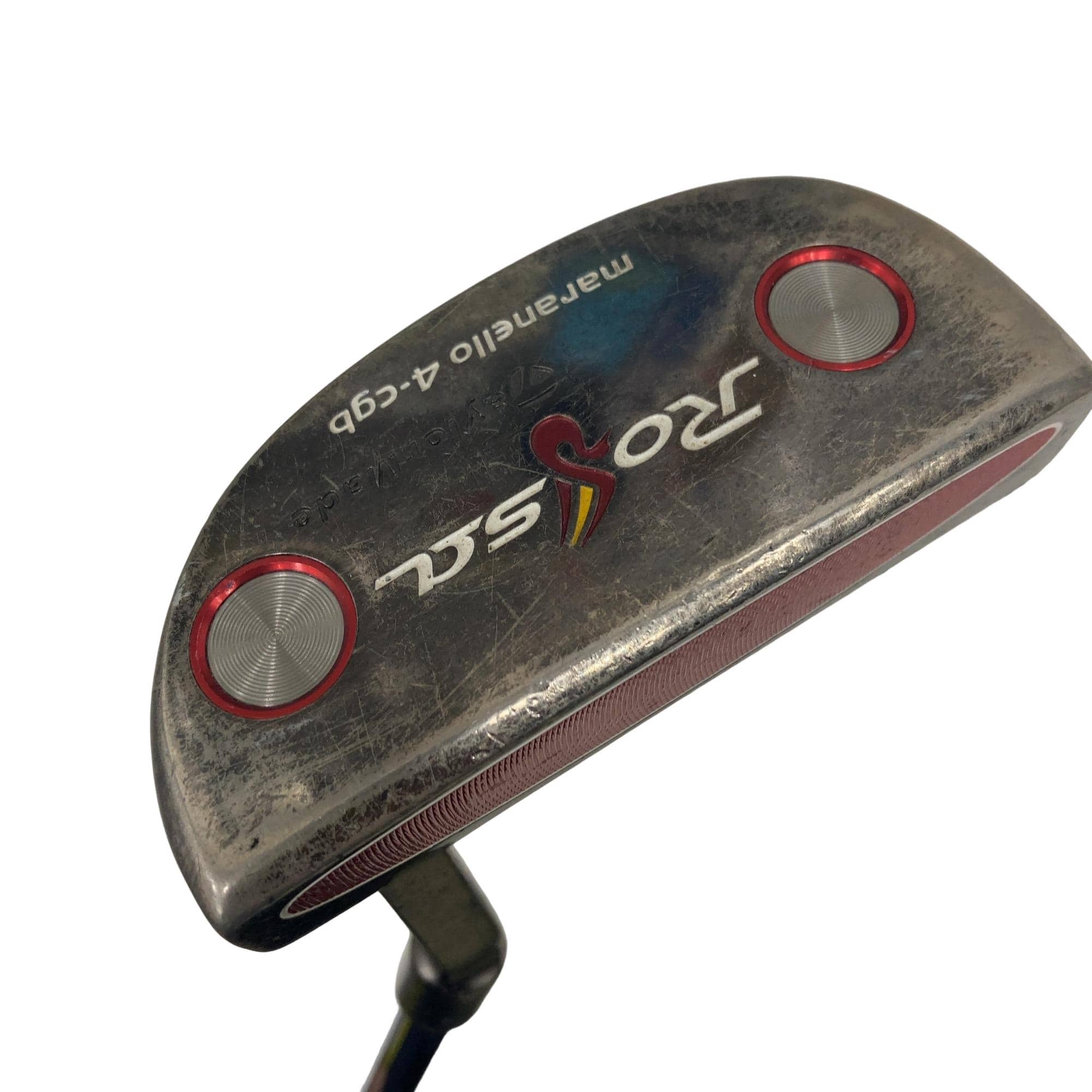 �q���������@�������@�l�����������������@�S�@�R�S�C���`