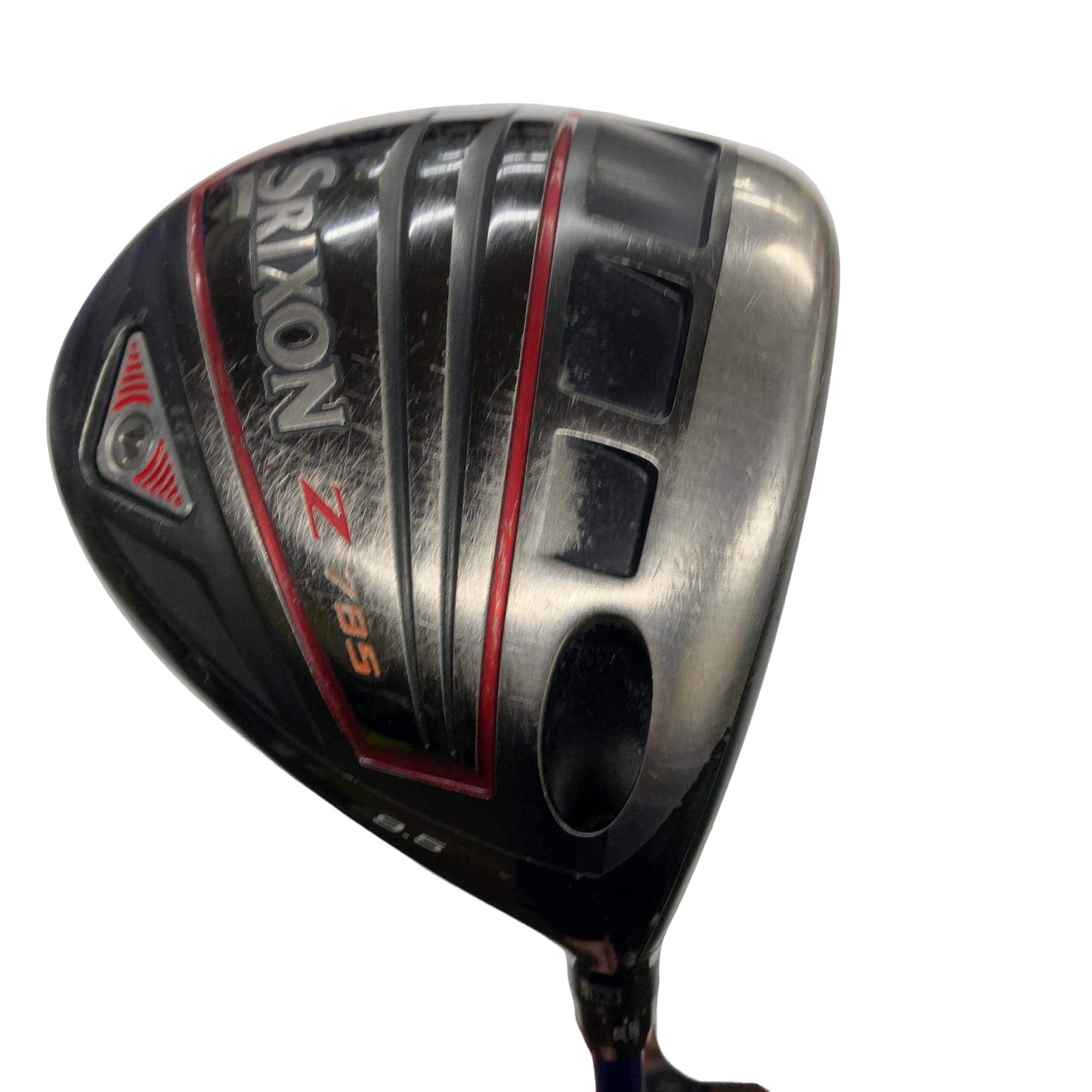 �r�q�h�w�n�m�@�y�V�W�T�@�@�X�D�T°