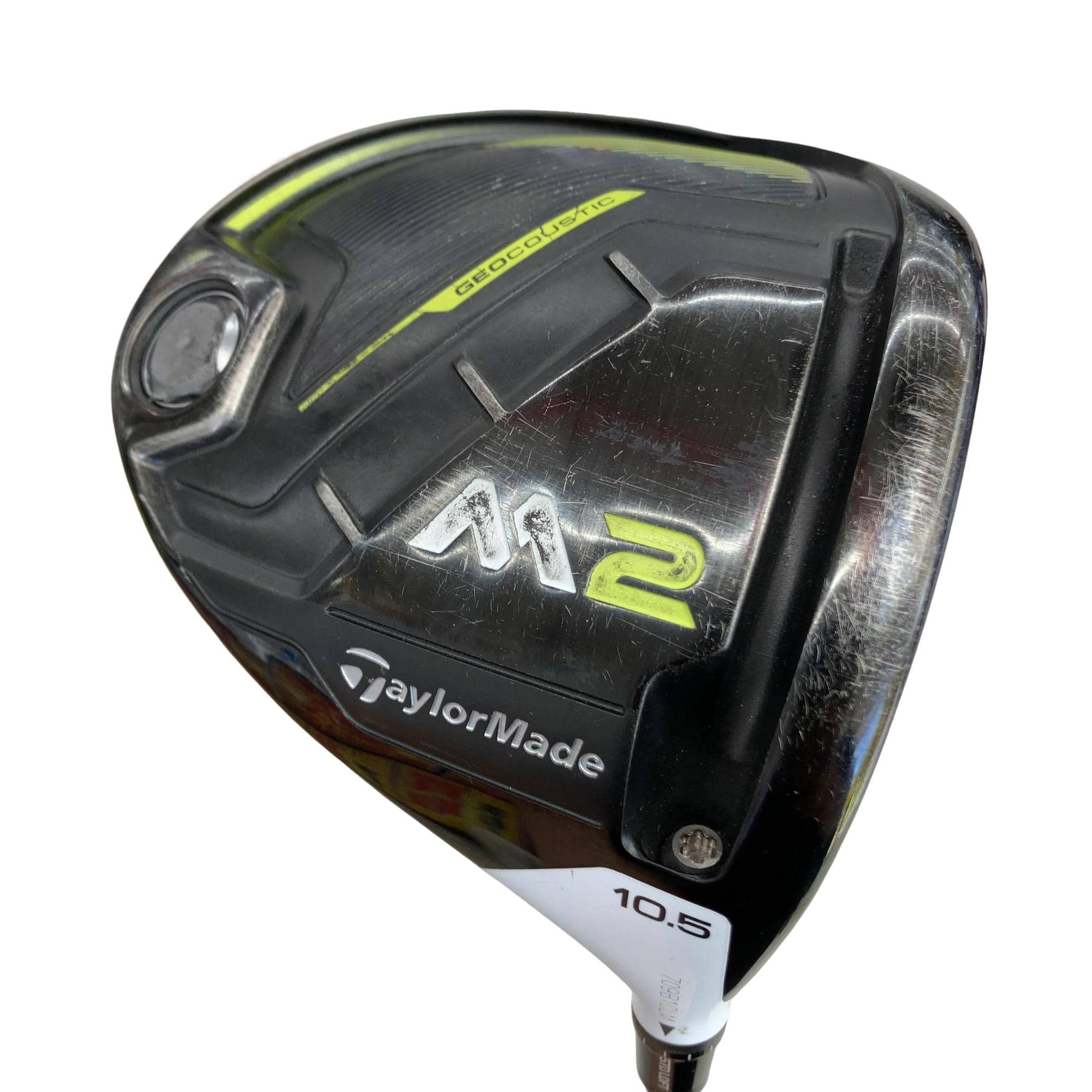 �l�Q�i�Q�O�P�V�j�@�P�O�D�T°