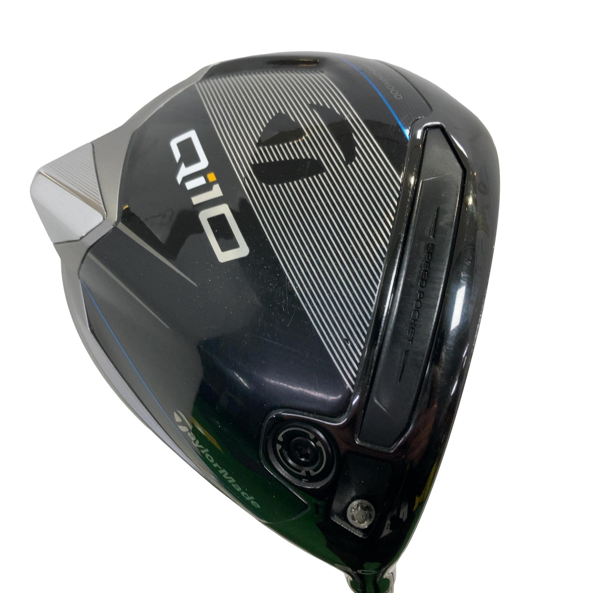 �p���P�O�@�@�X°