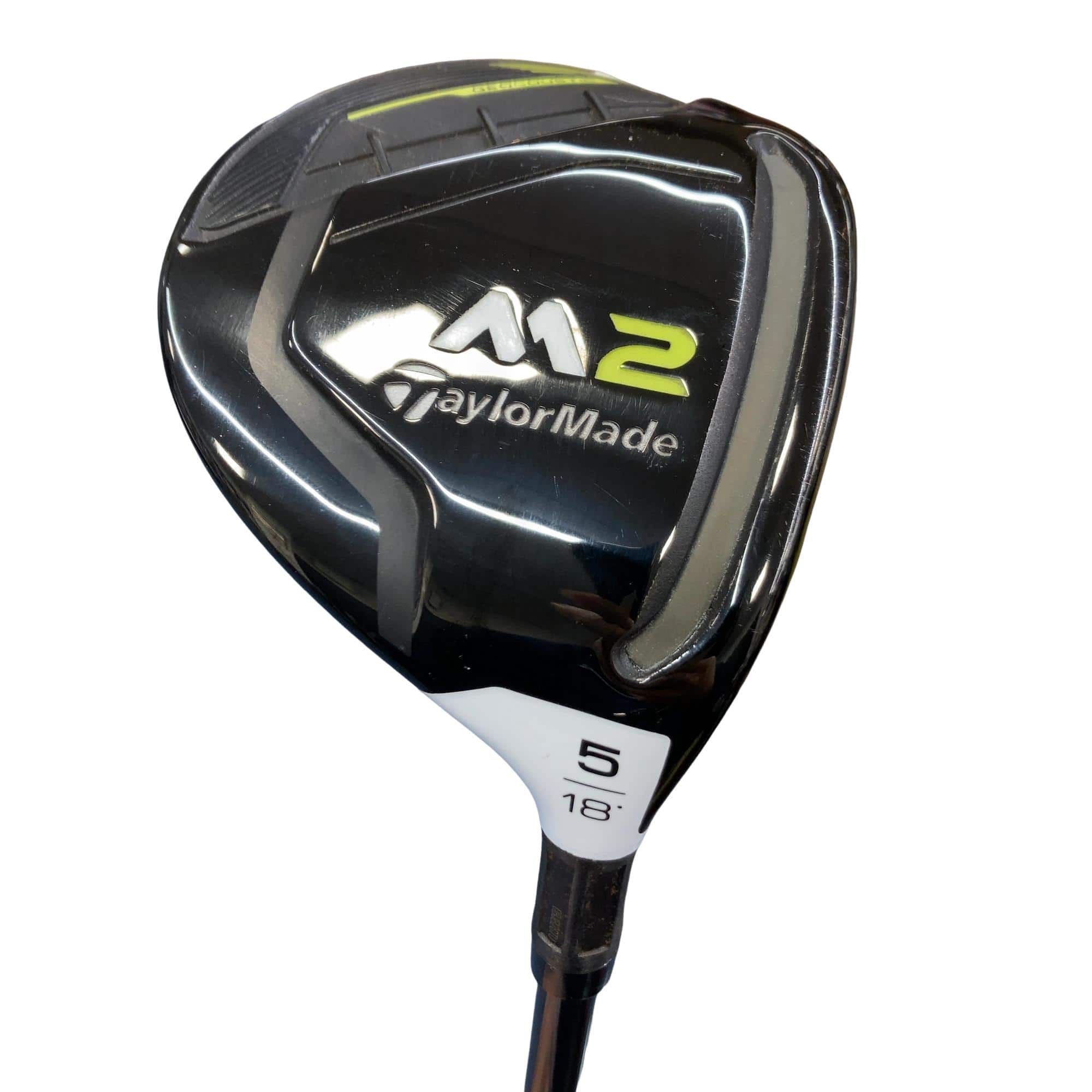 �l�Q�i�Q�O�P�V�j�@�T�v�@�t�r�`