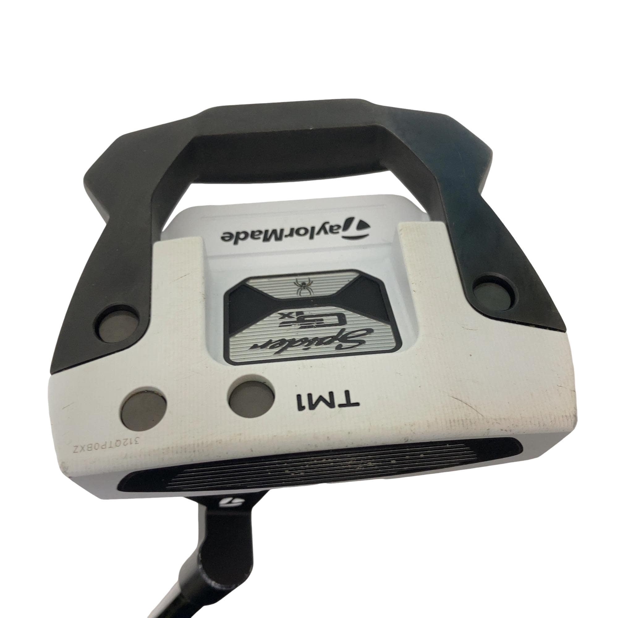 �r�����������@�f�s���@�s�q�t�r�r�@�v�g�h�s�d�@�s�l�P�@�R�S�C���`