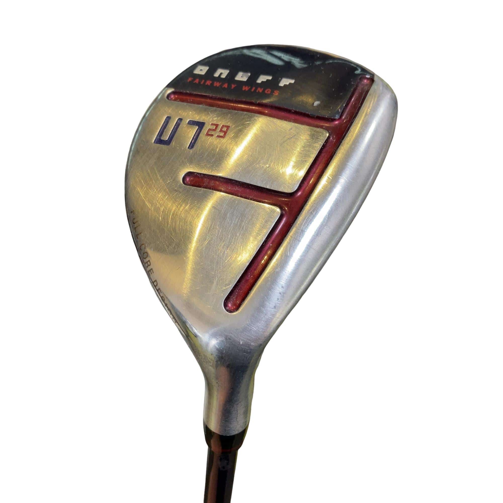 �n�m�n�e�e�@�e�`�h�q�v�`�x�@�v�h�m�f�r�i�Q�O�Q�O�j�@�`�j�`�@�t�V