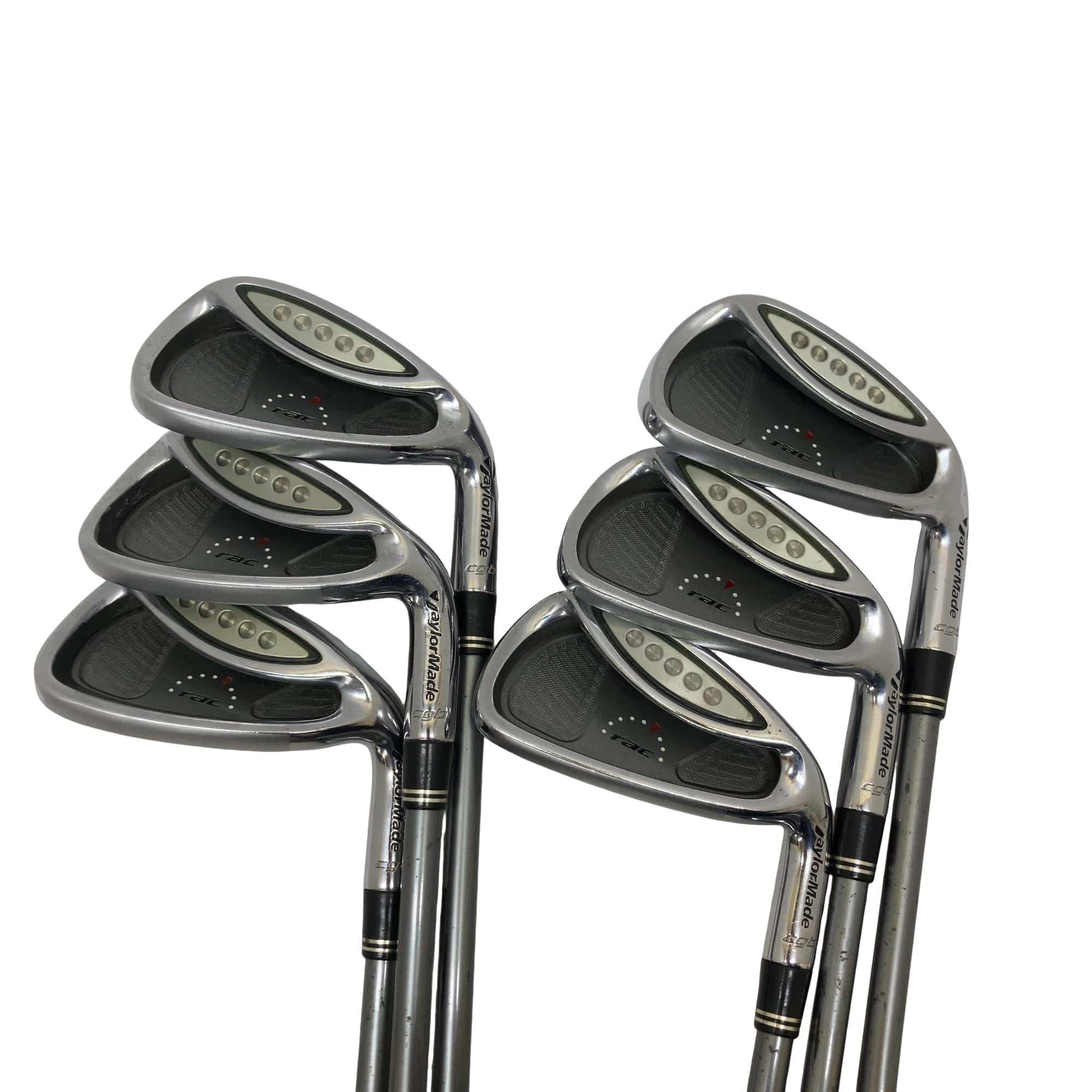 �q�`�b�@�������@�@�U�r�@�t�r�`�i���{���F�U�{�Z�b�g�j